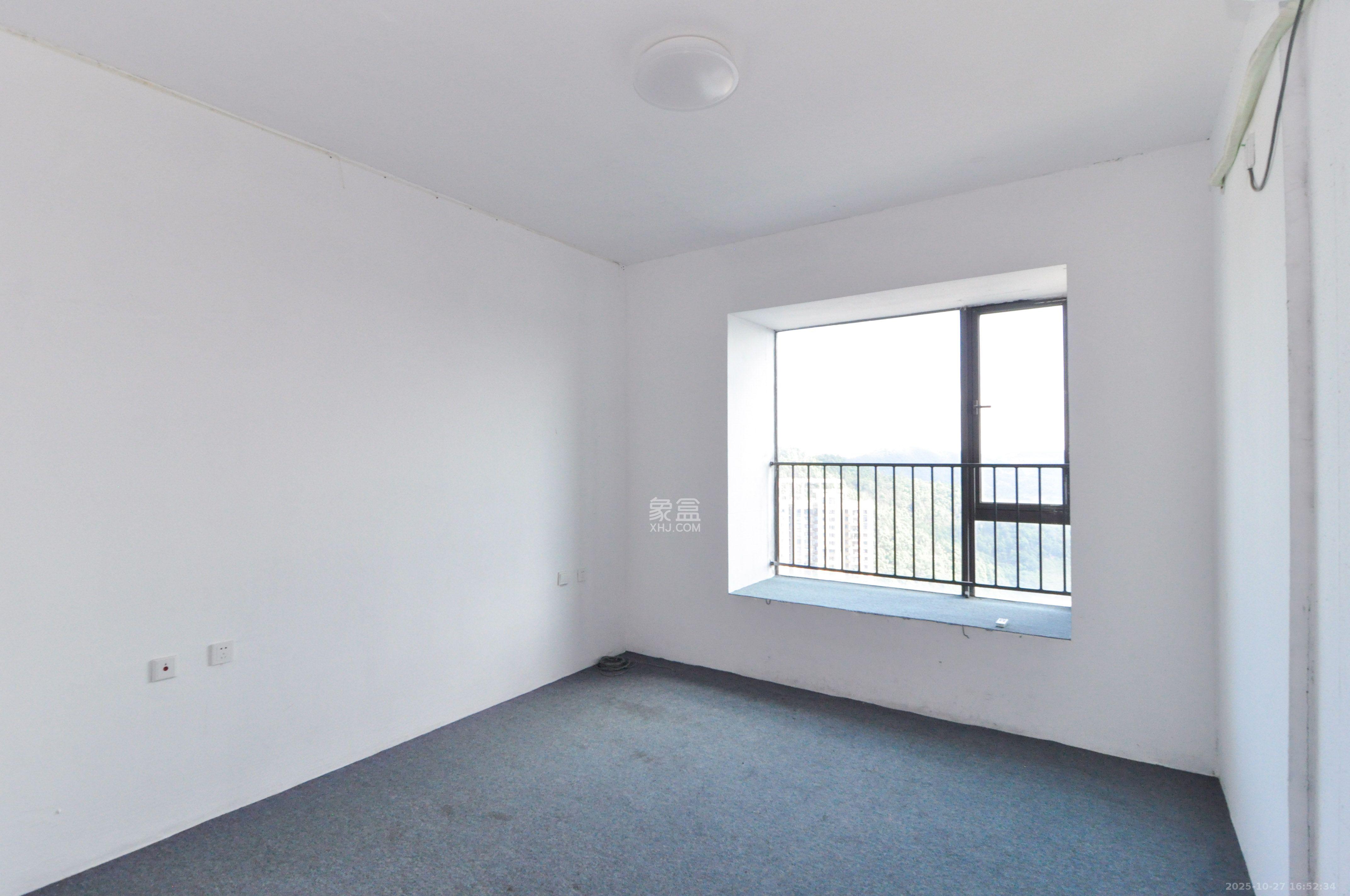 佳兆业云顶梅溪湖（佳兆业梅溪荟）  4室2厅2卫    3500.0元/月室内图