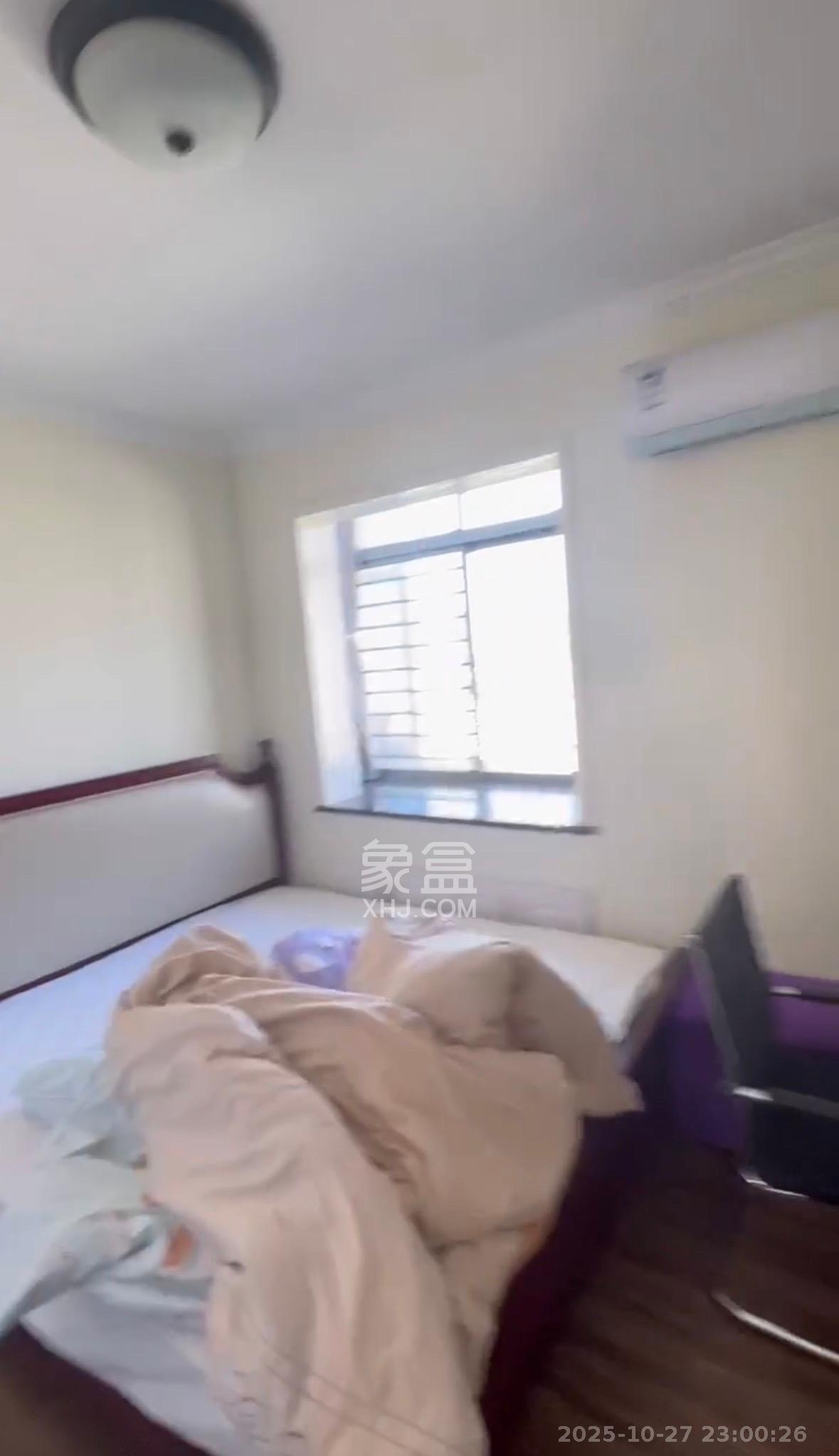 东方银座(东方摩卡)  4室2厅1卫    3280.0元/月 东方银座(东方摩卡)  4室2厅1卫    3280.0元/月室内图