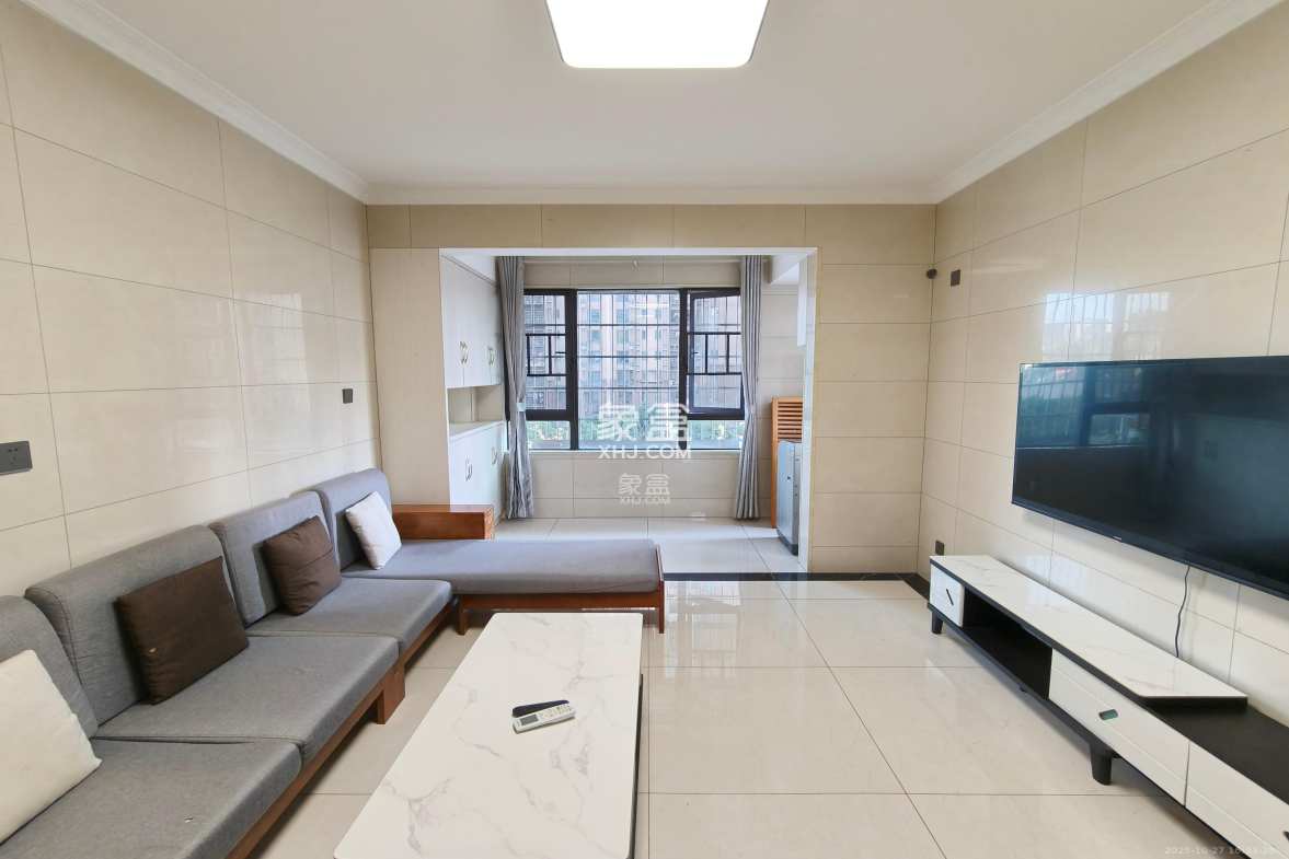 东宜新园 2室1厅1卫 2200.0元/月 东宜新园 2室1厅1卫 2200.0元/月室内图