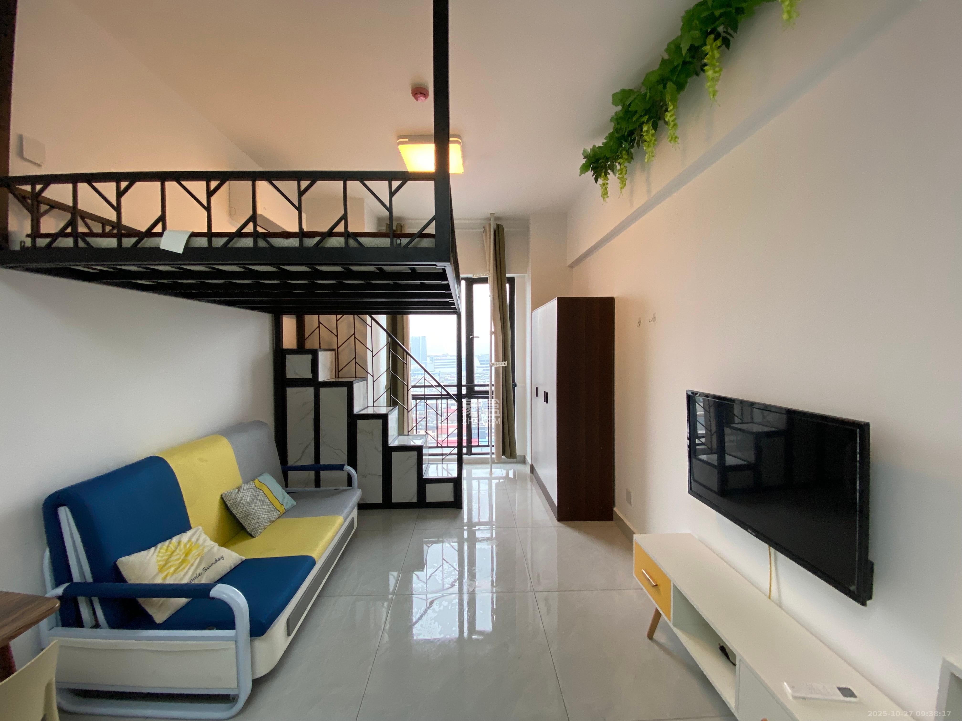 鄱阳汇金中心  1室1厅1卫    1400.0元/月 鄱阳汇金中心  1室1厅1卫    1400.0元/月