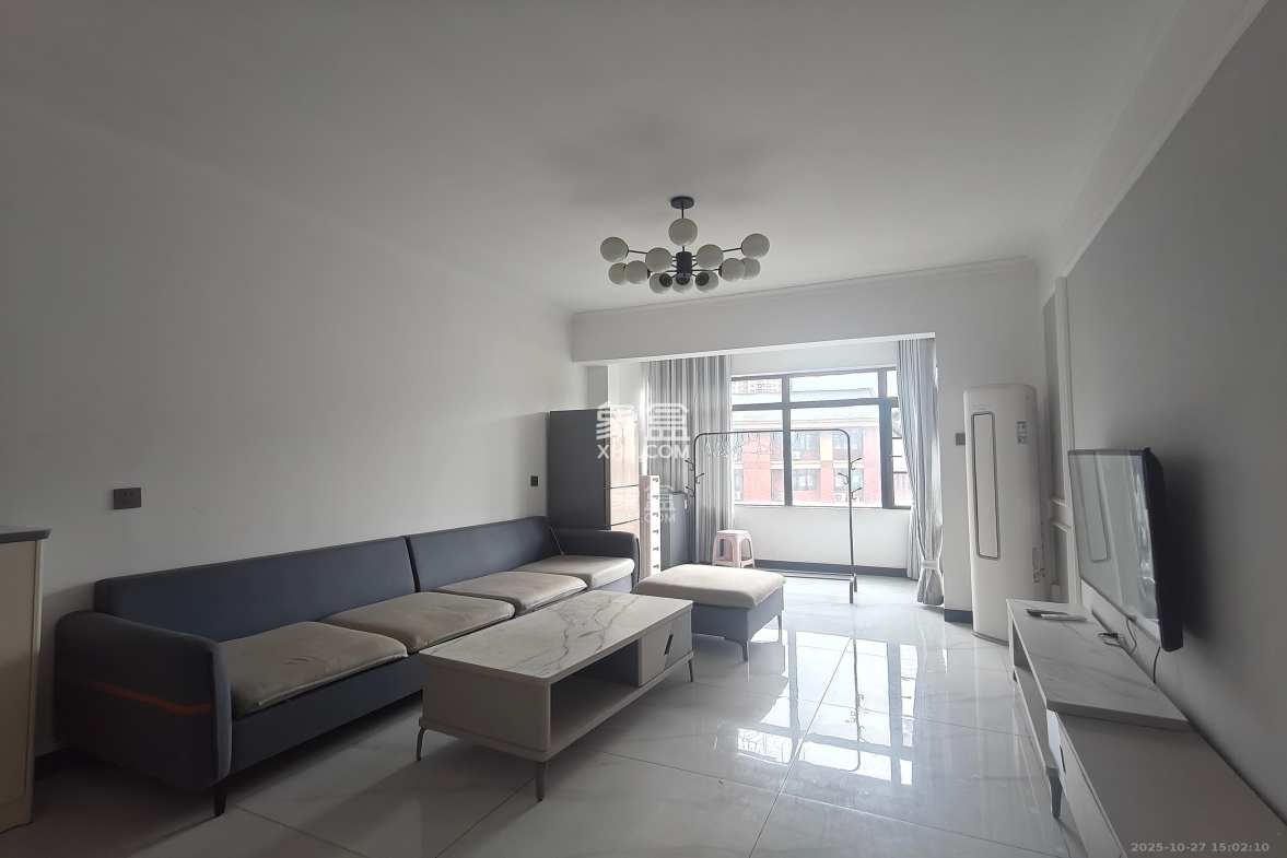 和庄  3室1厅1卫    2500.0元/月 和庄  3室1厅1卫    2500.0元/月室内图