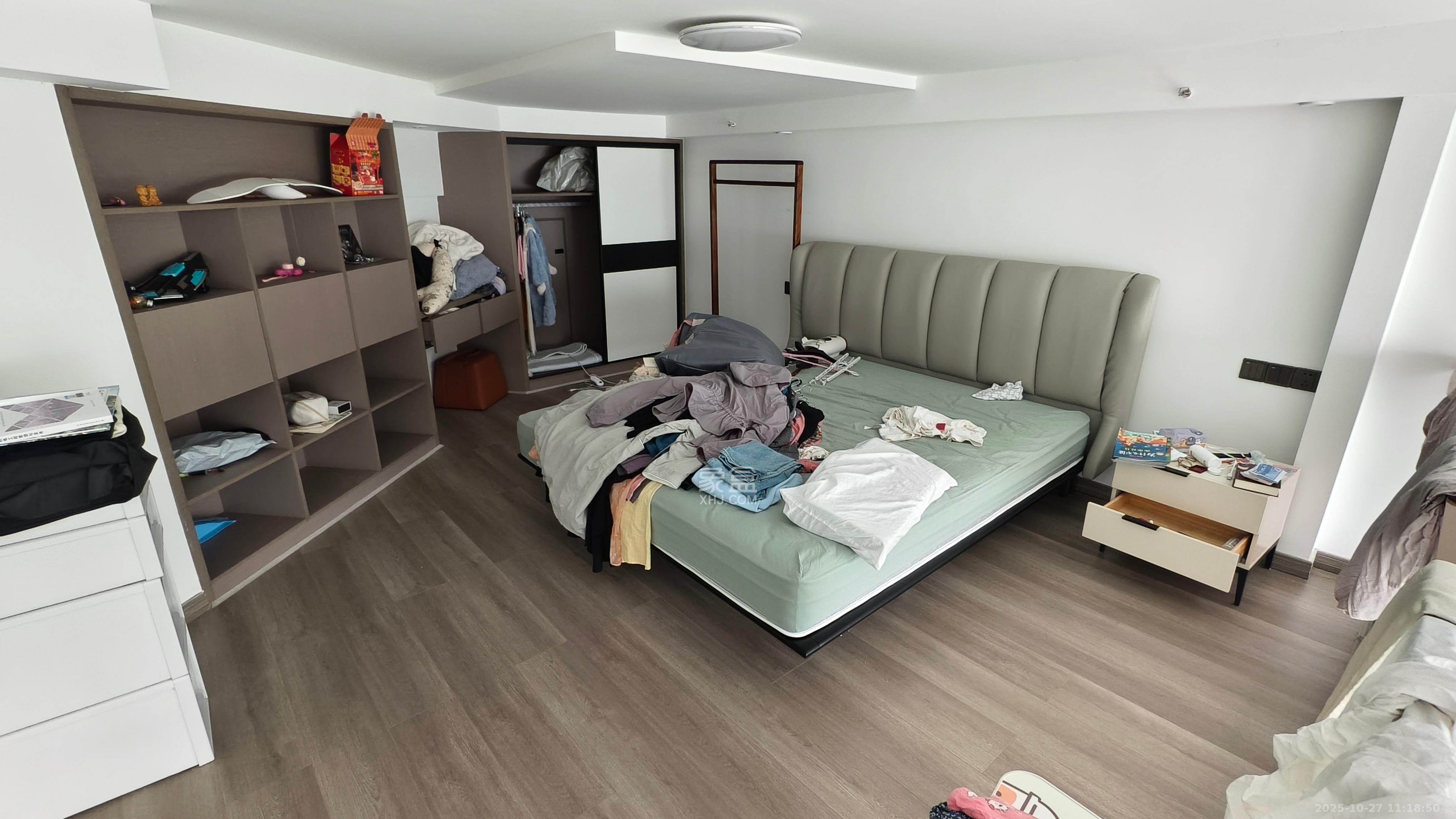 梅溪半岛 1室1厅1卫 3200.0元/月 梅溪半岛 1室1厅1卫 3200.0元/月室内图