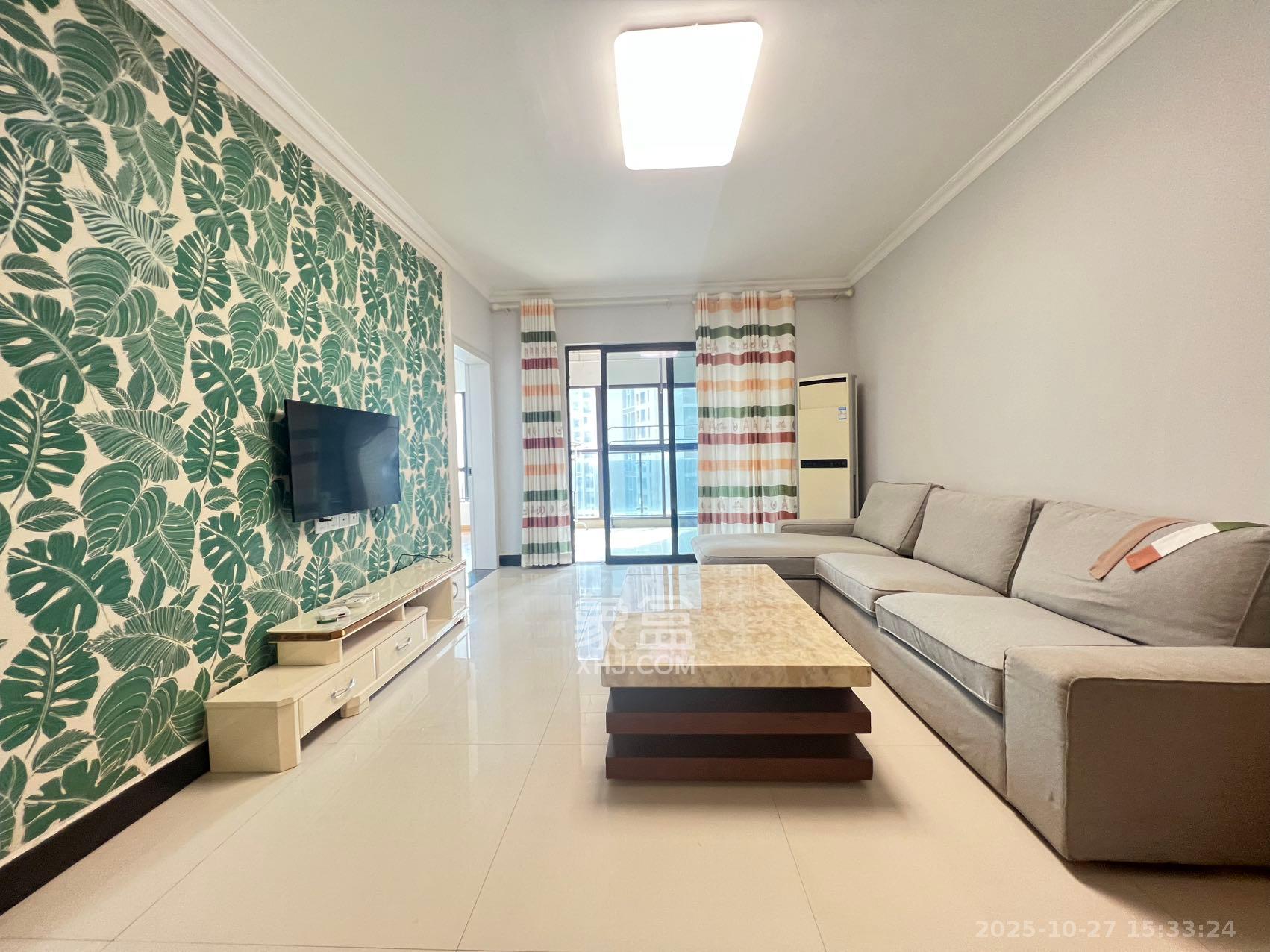 达美D6区  3室2厅1卫    2800.0元/月 达美D6区  3室2厅1卫    2800.0元/月室内图