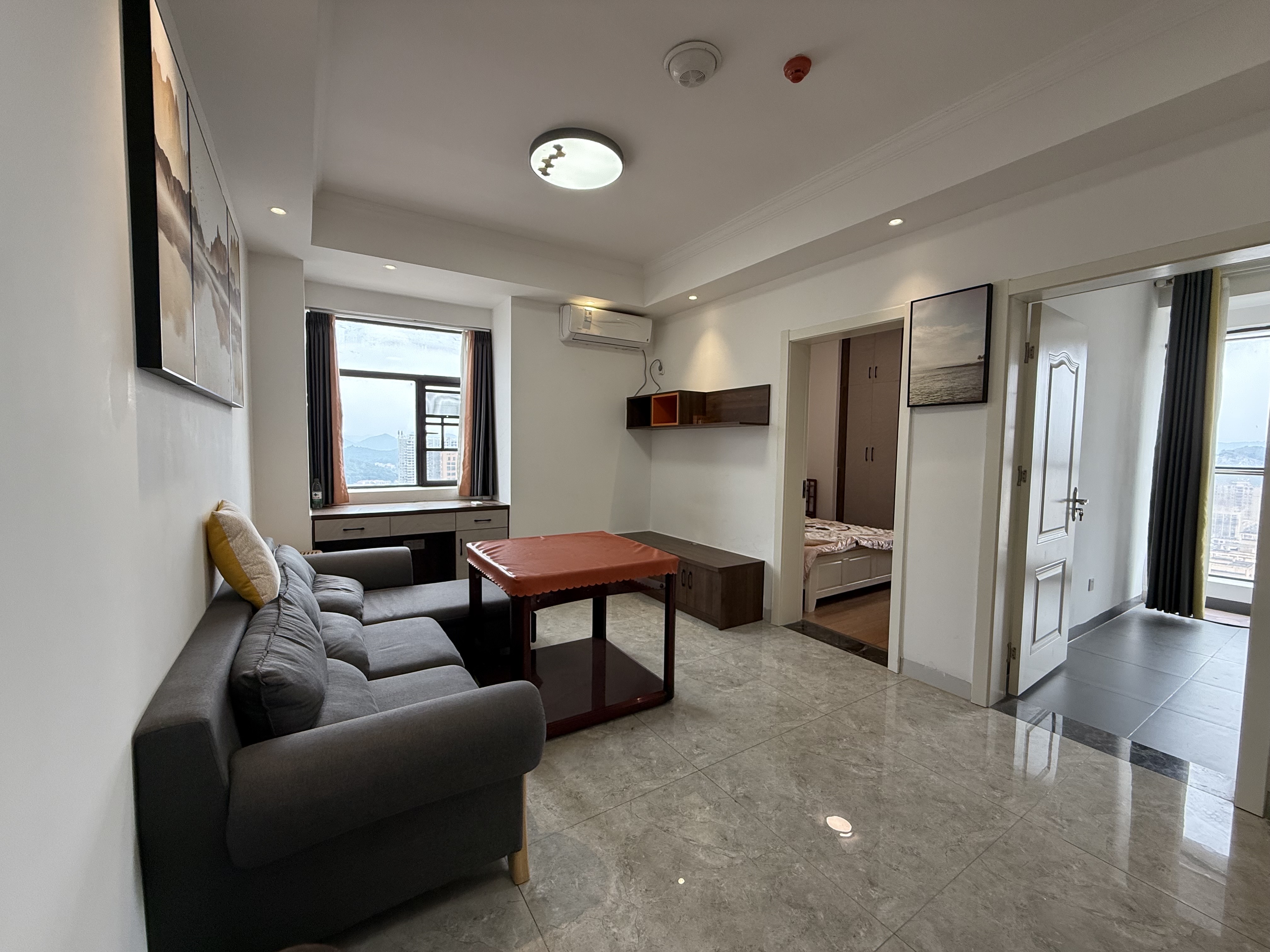 五江碧桂园城市广场  2室1厅1卫    37.8万 五江碧桂园城市广场  2室1厅1卫    37.8万