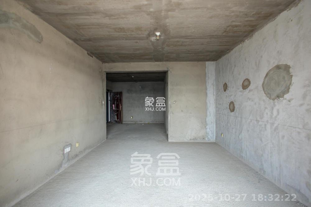 长永佳苑 2室2厅1卫 600.0元/月 长永佳苑 2室2厅1卫 600.0元/月室内图