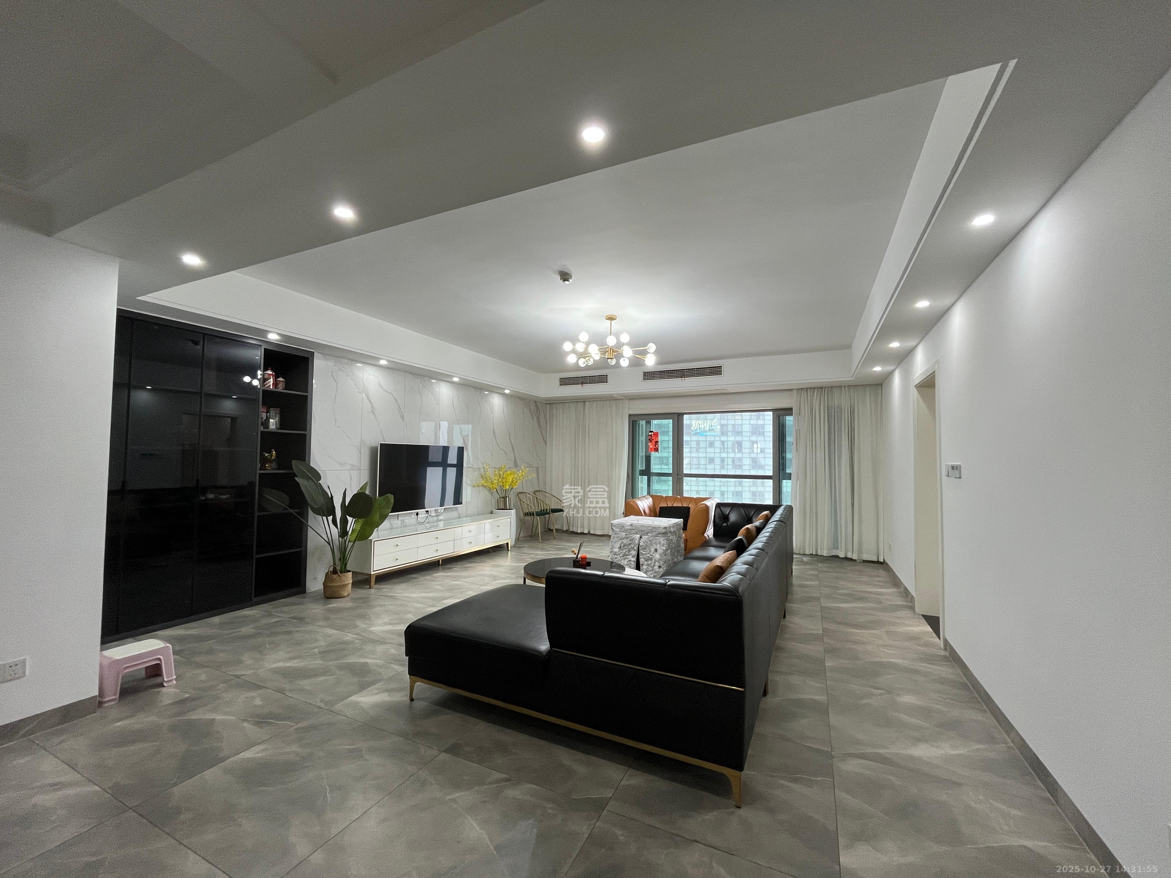 北辰定江洋  3室2厅2卫    8000.0元/月 北辰定江洋  3室2厅2卫    8000.0元/月室内图