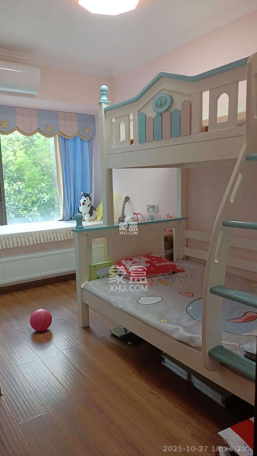 佳兆业云顶梅溪湖(佳兆业梅溪荟) 4室2厅2卫 3500.0元/月 佳兆业云顶梅溪湖(佳兆业梅溪荟) 4室2厅2卫 3500.0元/月室内图