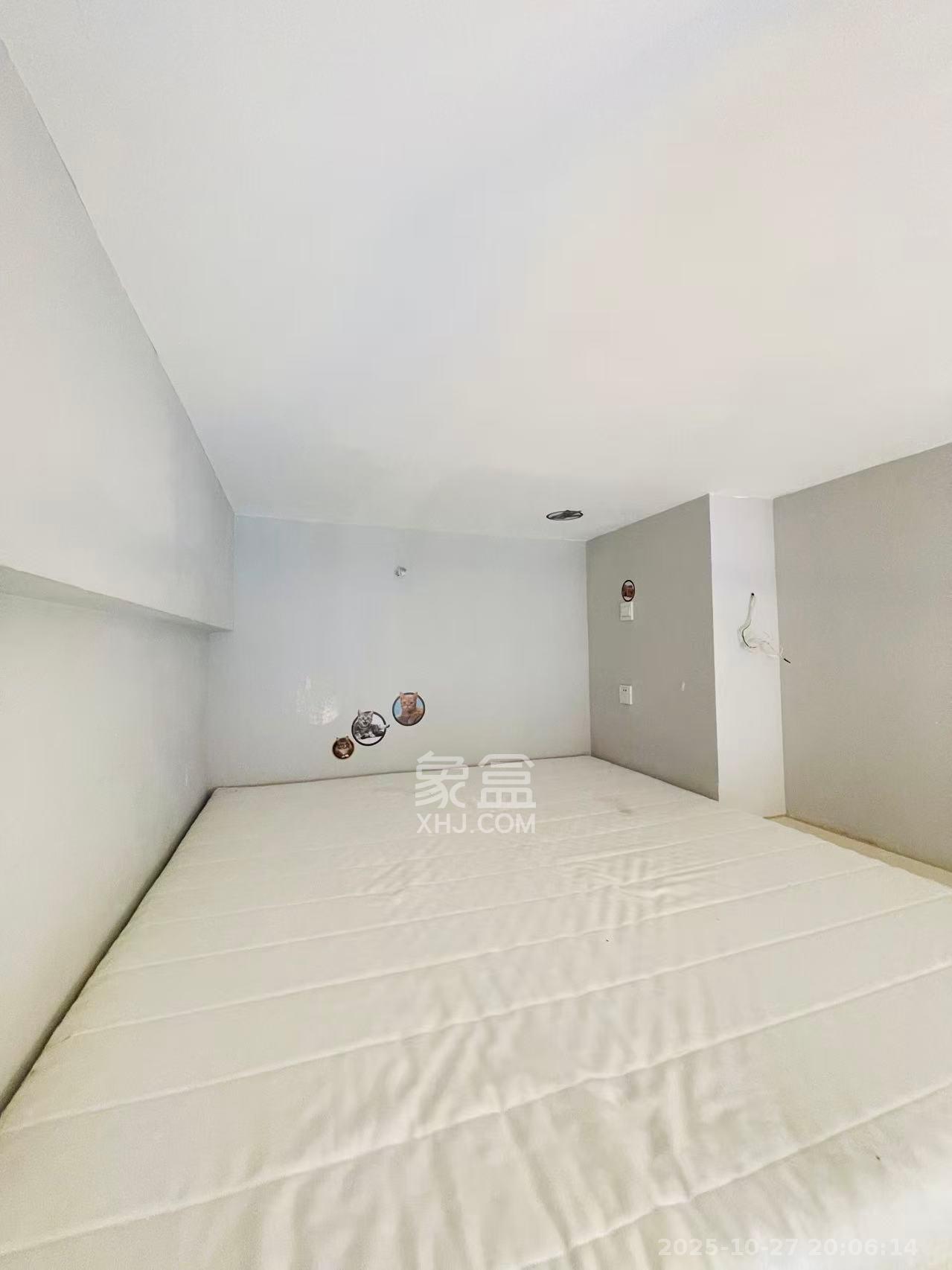 里约荟  1室1厅1卫    2300.0元/月 里约荟  1室1厅1卫    2300.0元/月室内图