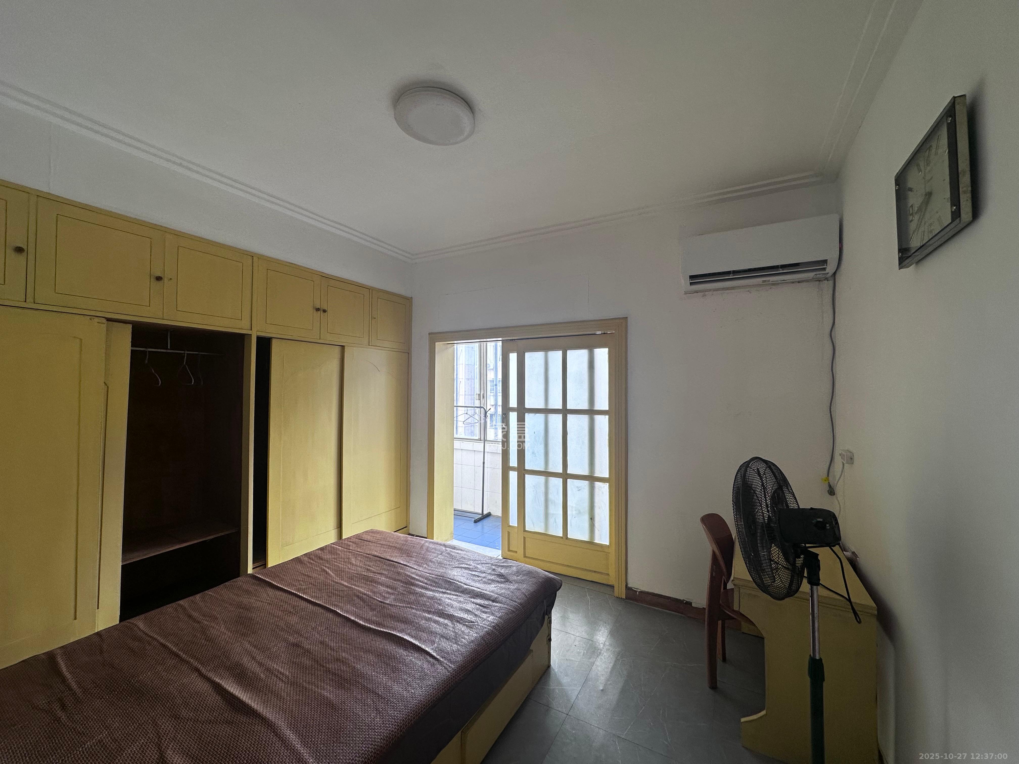 火星一片  2室2厅1卫    1200.0元/月室内图