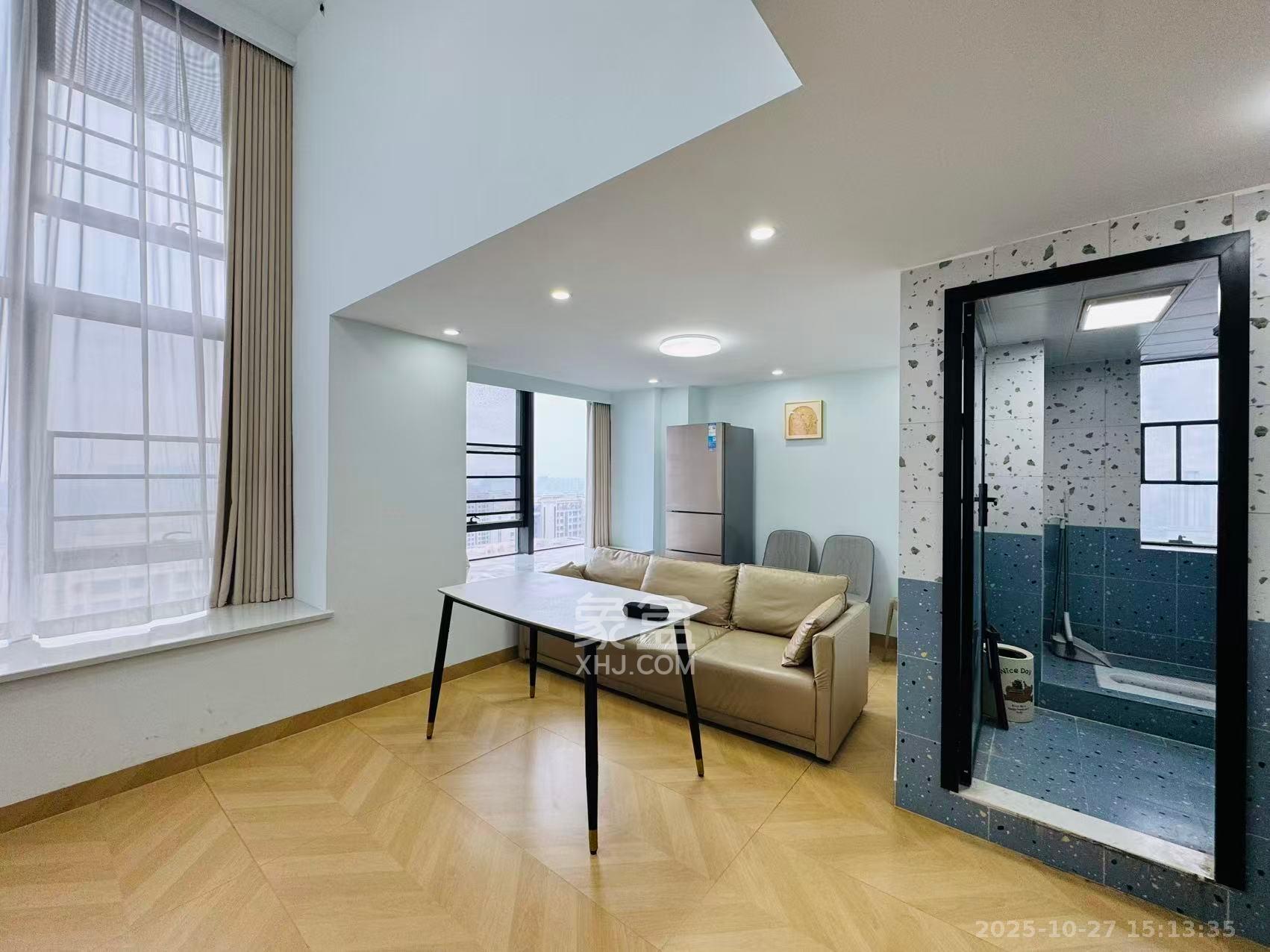 龙湖铂金岛  2室1厅1卫    3100.0元/月 龙湖铂金岛  2室1厅1卫    3100.0元/月