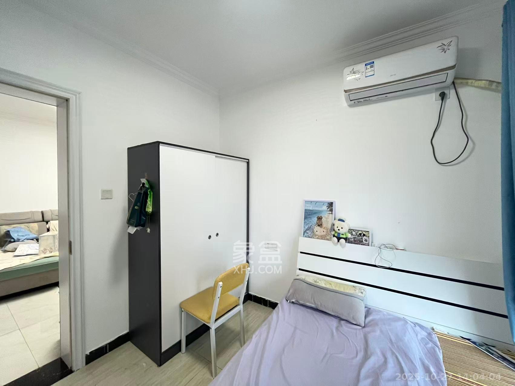 梅溪湖合能璞丽 3室2厅1卫 2300.0元/月 梅溪湖合能璞丽 3室2厅1卫 2300.0元/月室内图