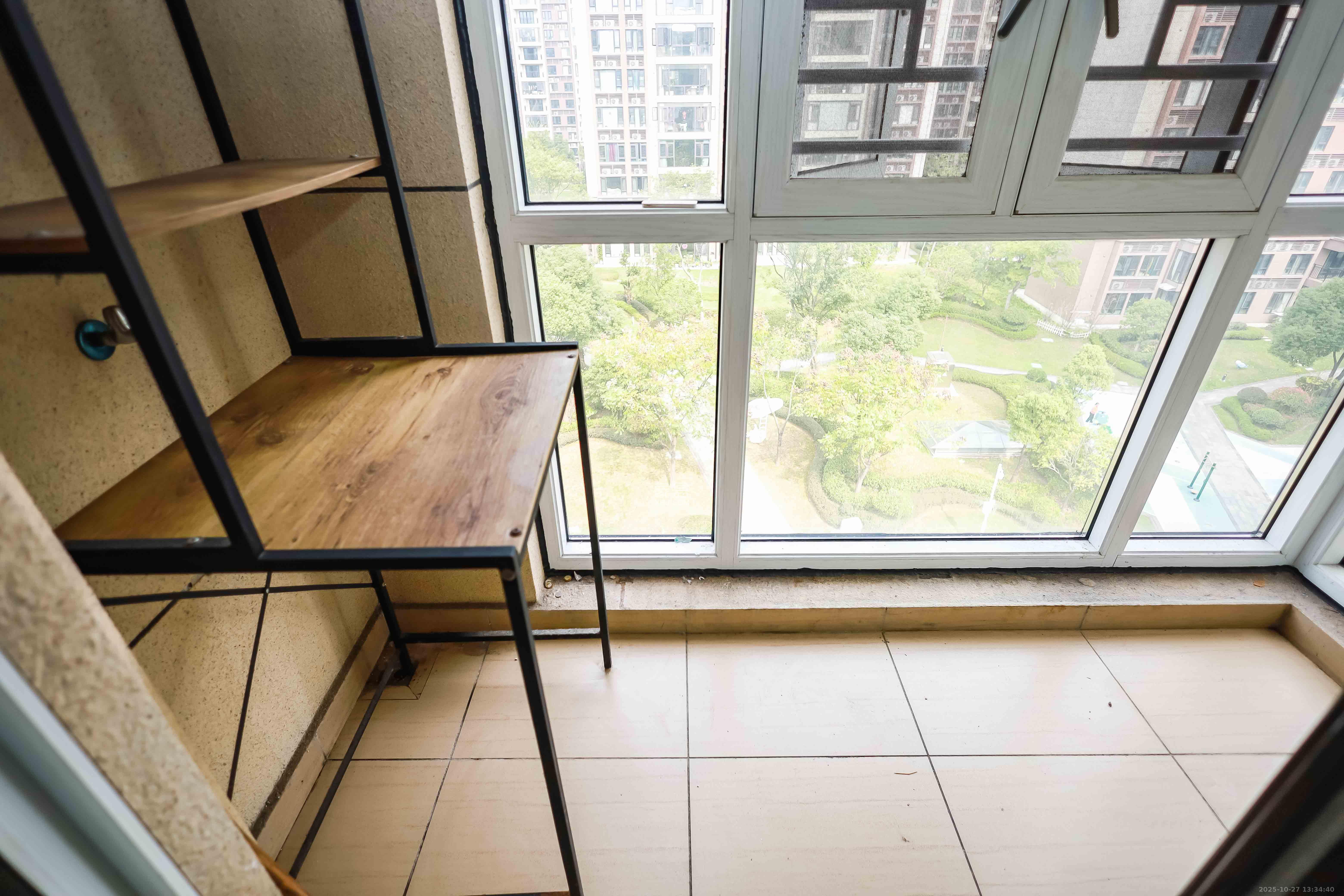 碧桂园荟隽棠 4室2厅2卫 132.0万 碧桂园荟隽棠 4室2厅2卫 132.0万阳台