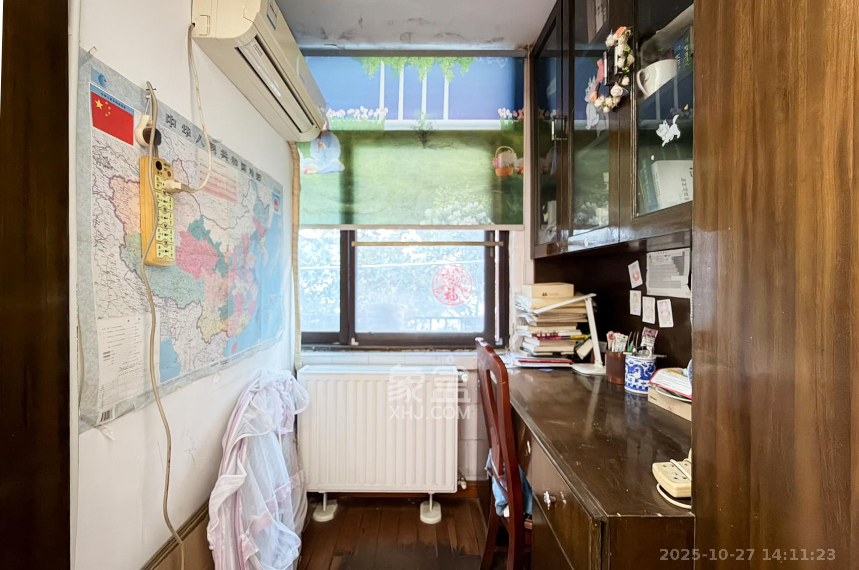 省人防办单位宿舍 4室2厅2卫 88.0万 省人防办单位宿舍 4室2厅2卫 88.0万其他