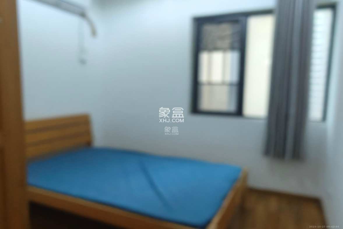 光明E城  4室2厅2卫    2800.0元/月 光明E城  4室2厅2卫    2800.0元/月室内图