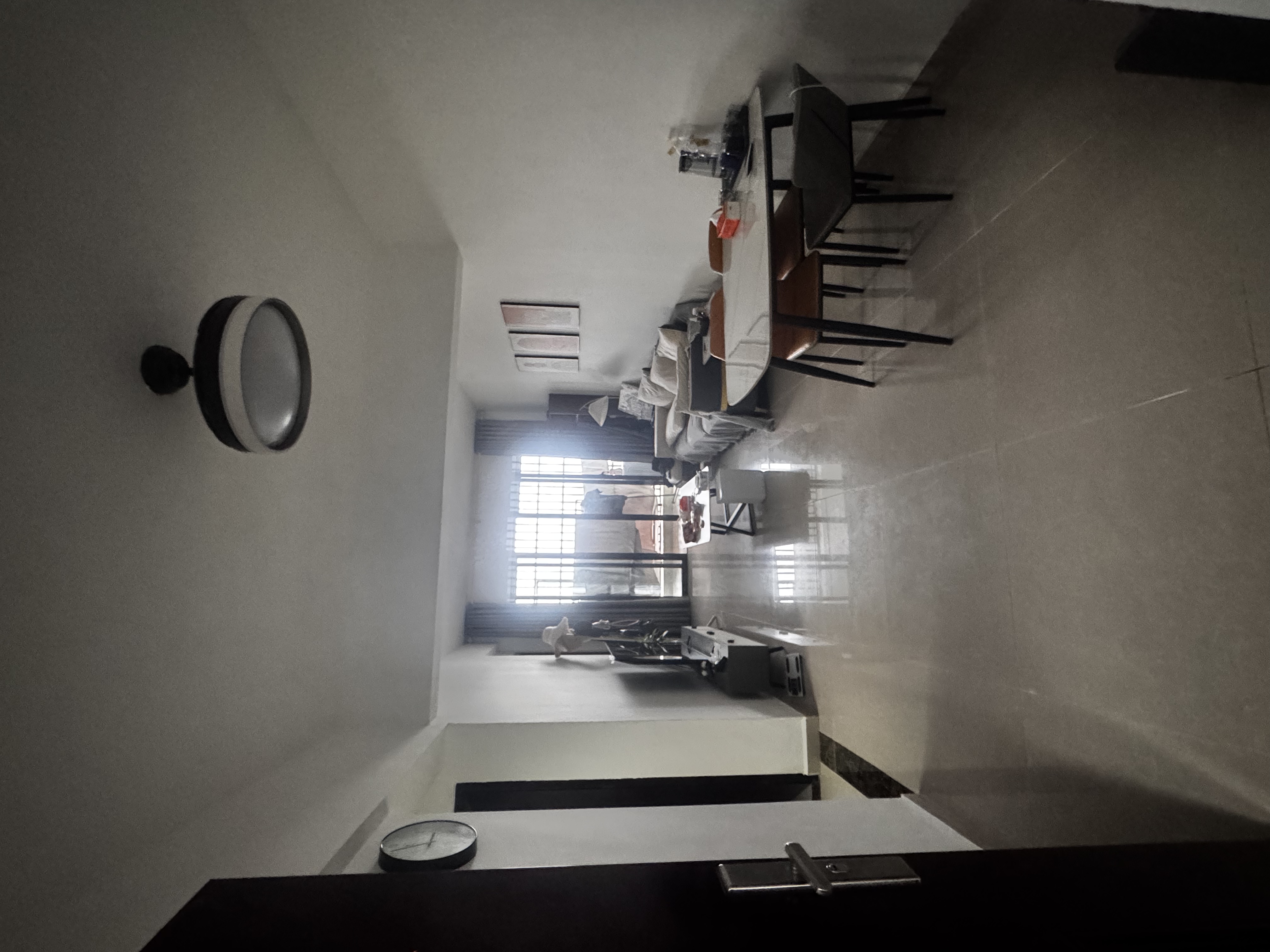 中交夏瑶雅苑 2室2厅1卫 2500.0元/月 中交夏瑶雅苑 2室2厅1卫 2500.0元/月室内图