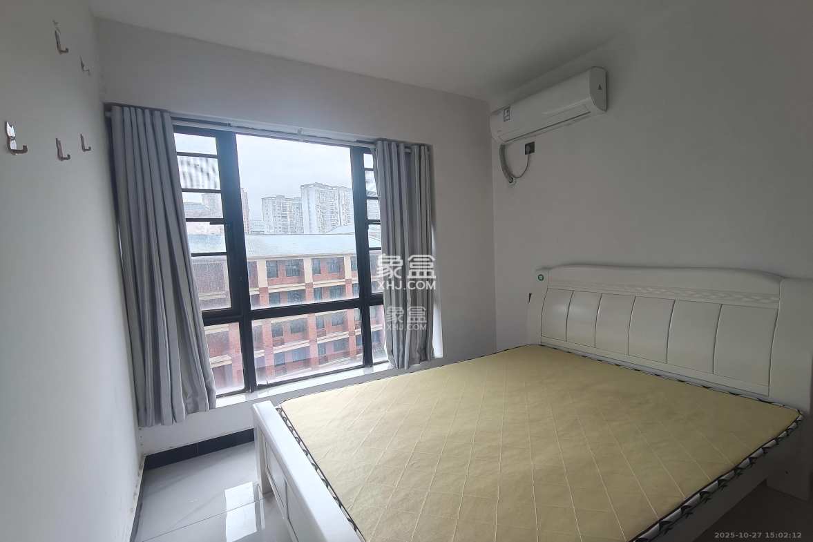 和庄  3室1厅1卫    2500.0元/月 和庄  3室1厅1卫    2500.0元/月室内图