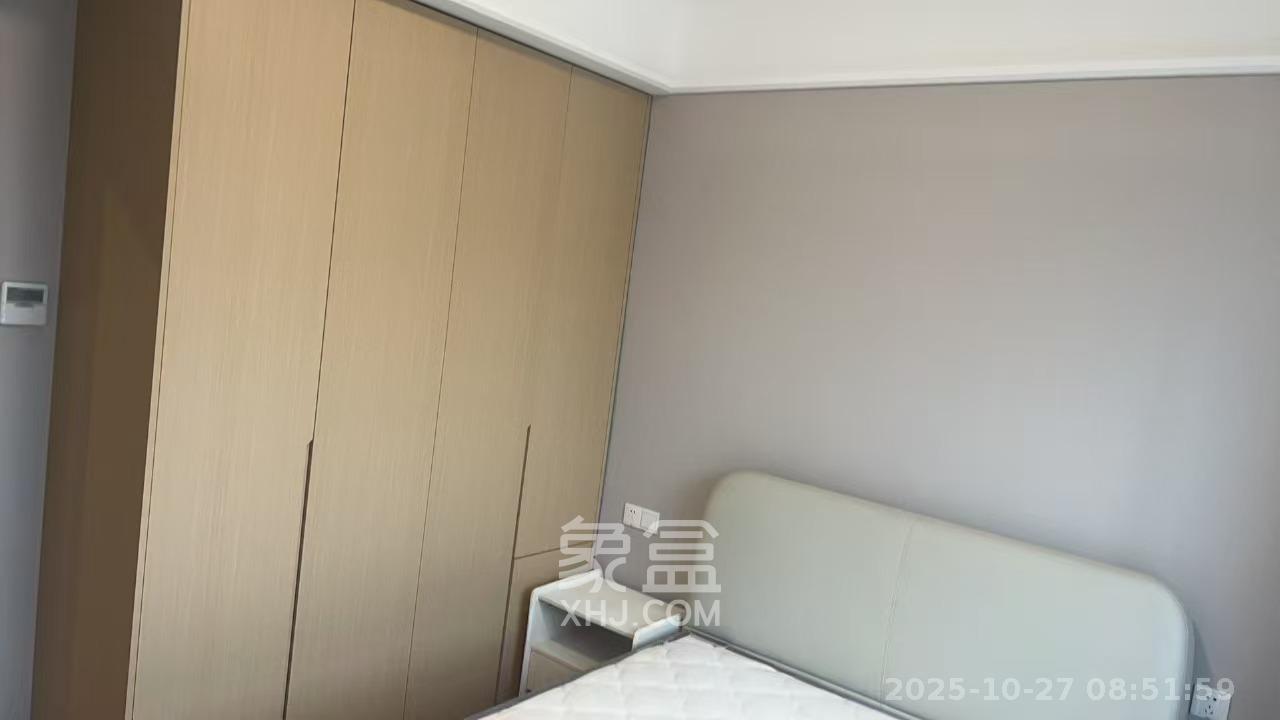 运达锦绣广场  4室2厅2卫    4680.0元/月室内图