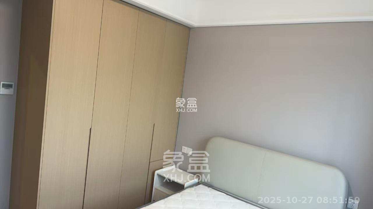 运达锦绣广场  4室2厅2卫    4680.0元/月 运达锦绣广场  4室2厅2卫    4680.0元/月室内图