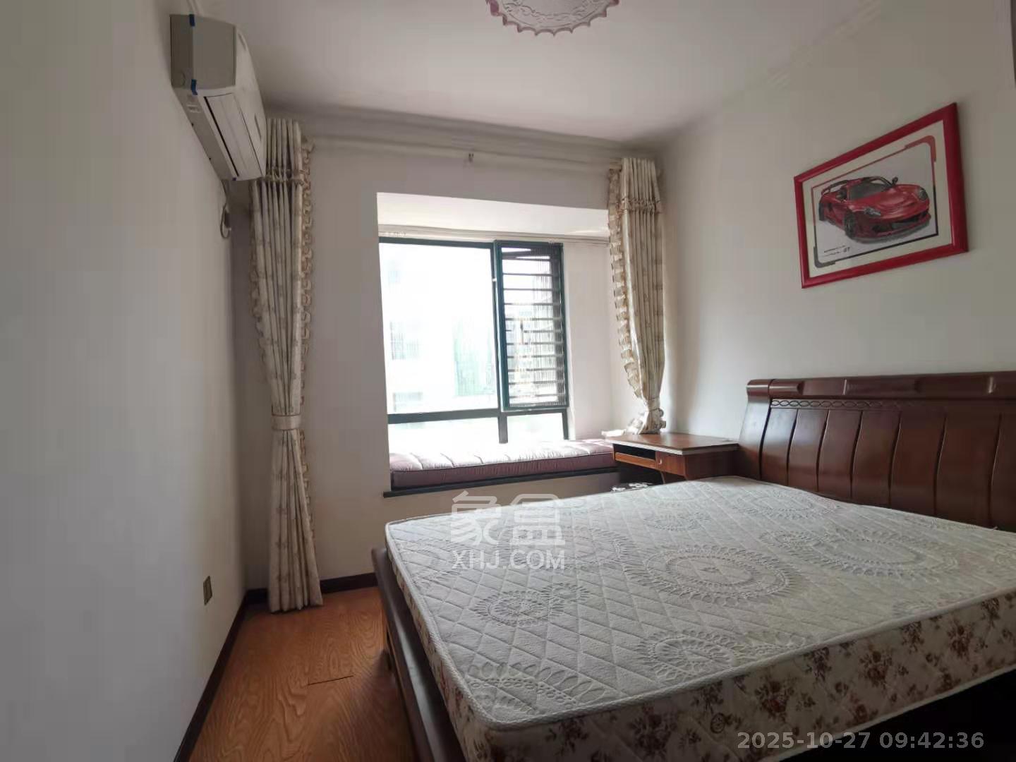 凯轩云顶  2室2厅1卫    2700.0元/月室内图