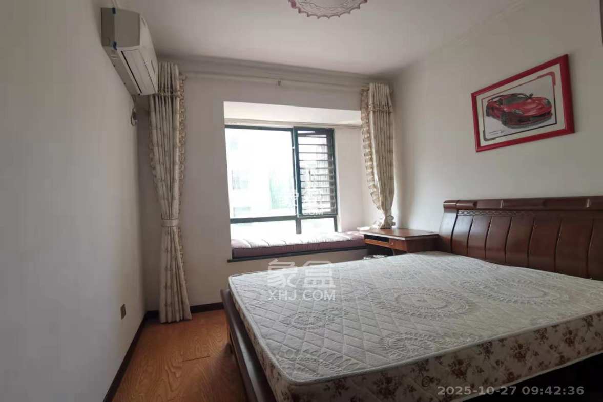 凯轩云顶  2室2厅1卫    2700.0元/月 凯轩云顶  2室2厅1卫    2700.0元/月室内图