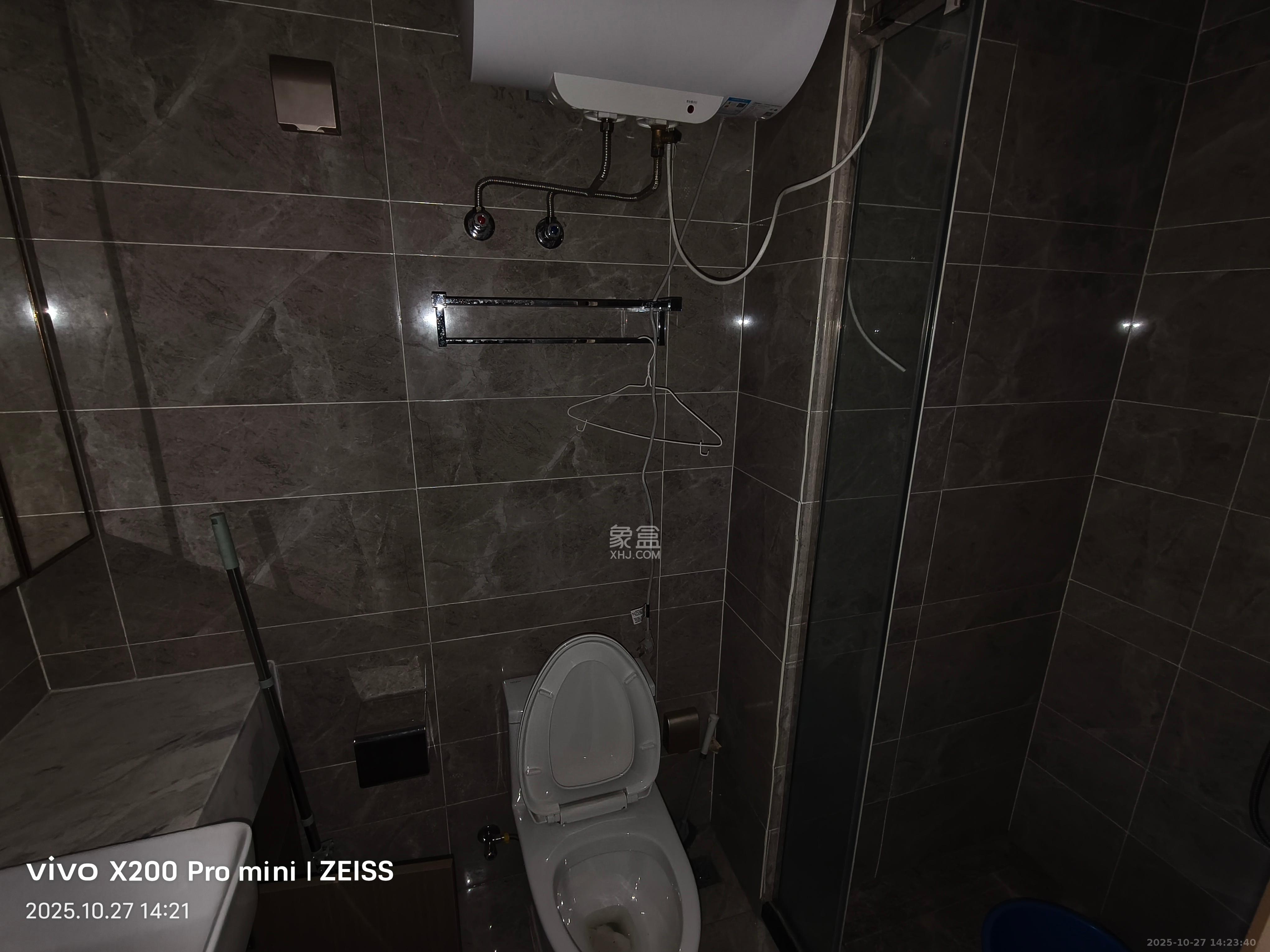 福天藏郡院子  1室1厅1卫    900.0元/月