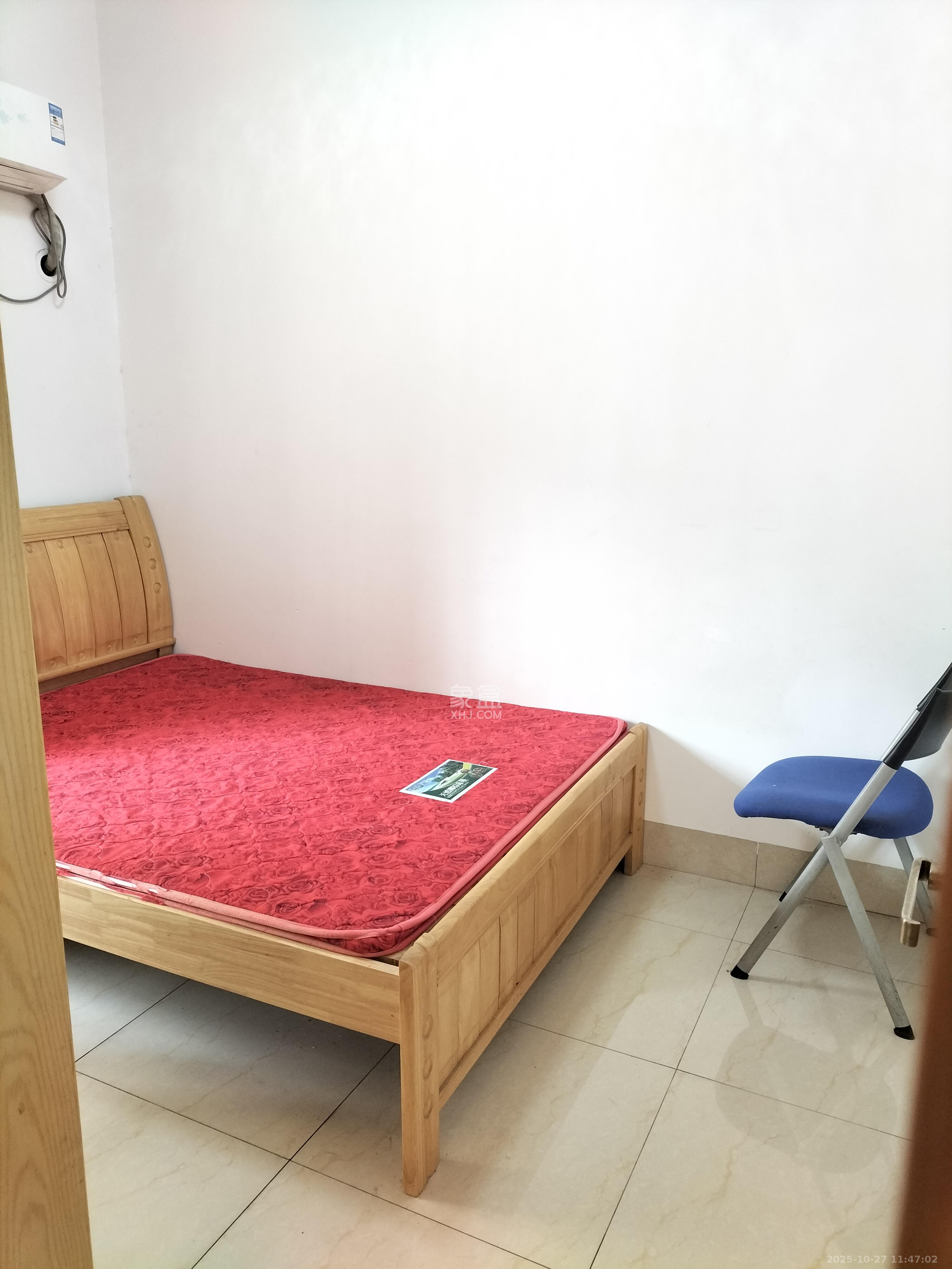 家和苑(原梅溪湖保障性住房一期)  2室2厅1卫    1800.0元/月 家和苑(原梅溪湖保障性住房一期)  2室2厅1卫    1800.0元/月室内图