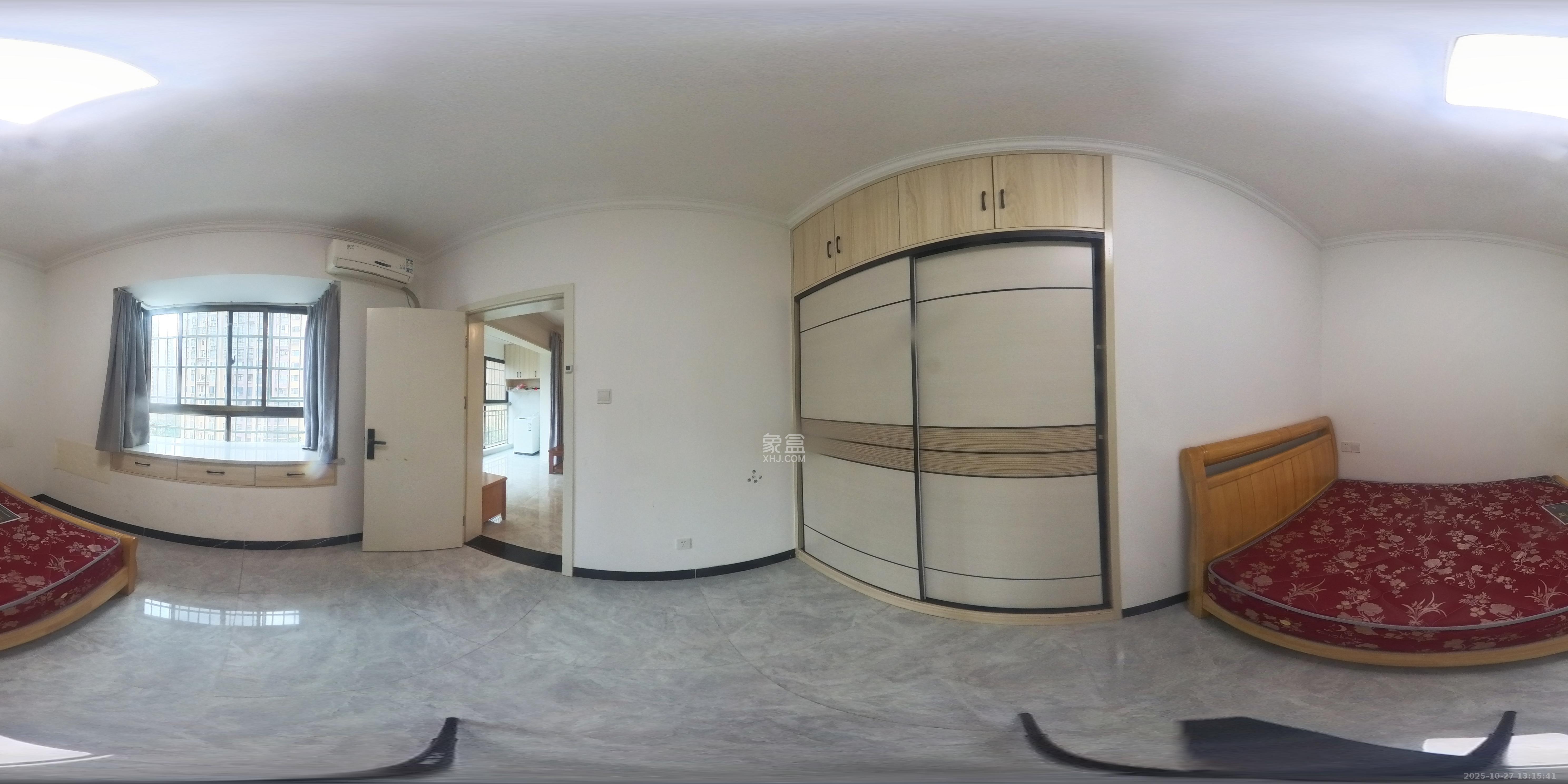 鄱阳佳郡 2室2厅1卫 1800.0元/月 鄱阳佳郡 2室2厅1卫 1800.0元/月室内图