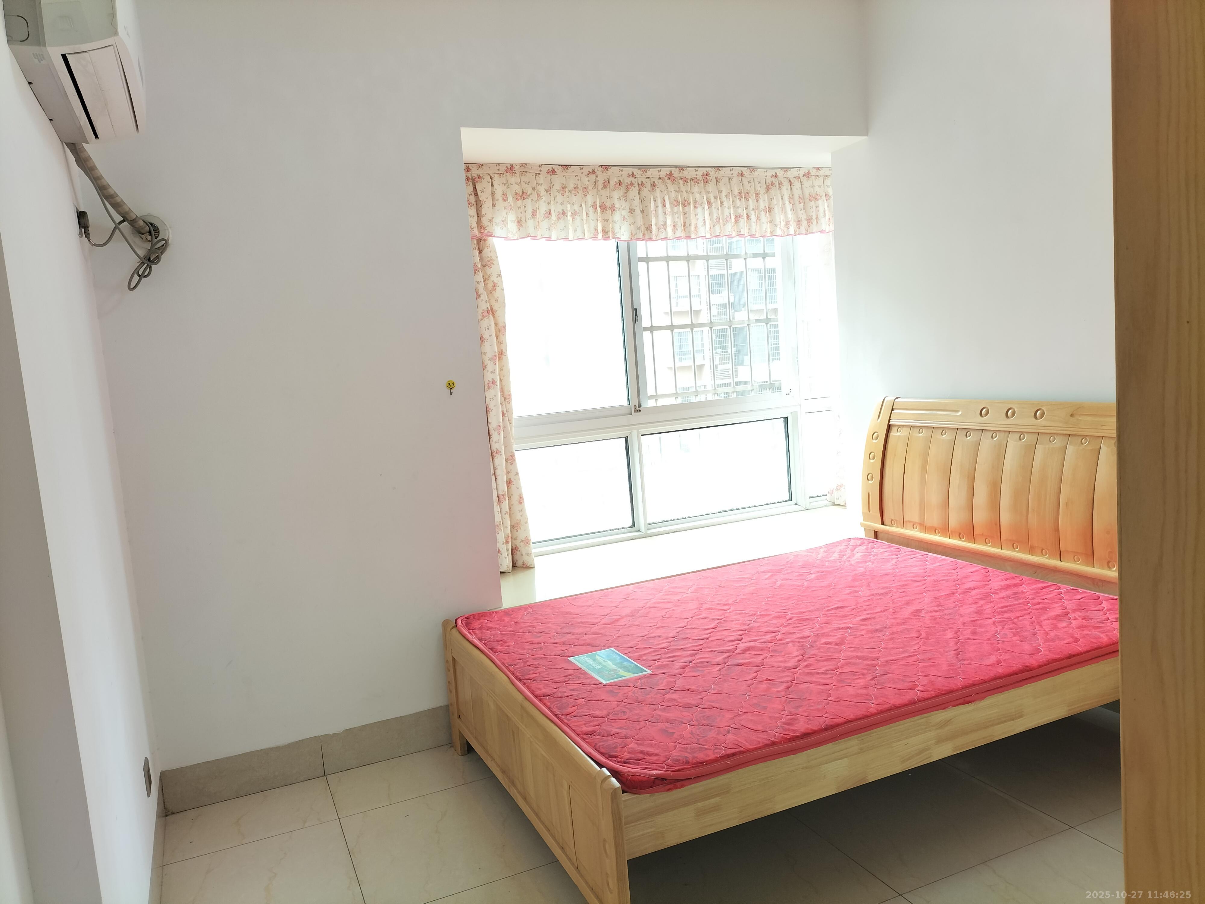 家和苑(原梅溪湖保障性住房一期)  2室2厅1卫    1800.0元/月 家和苑(原梅溪湖保障性住房一期)  2室2厅1卫    1800.0元/月室内图