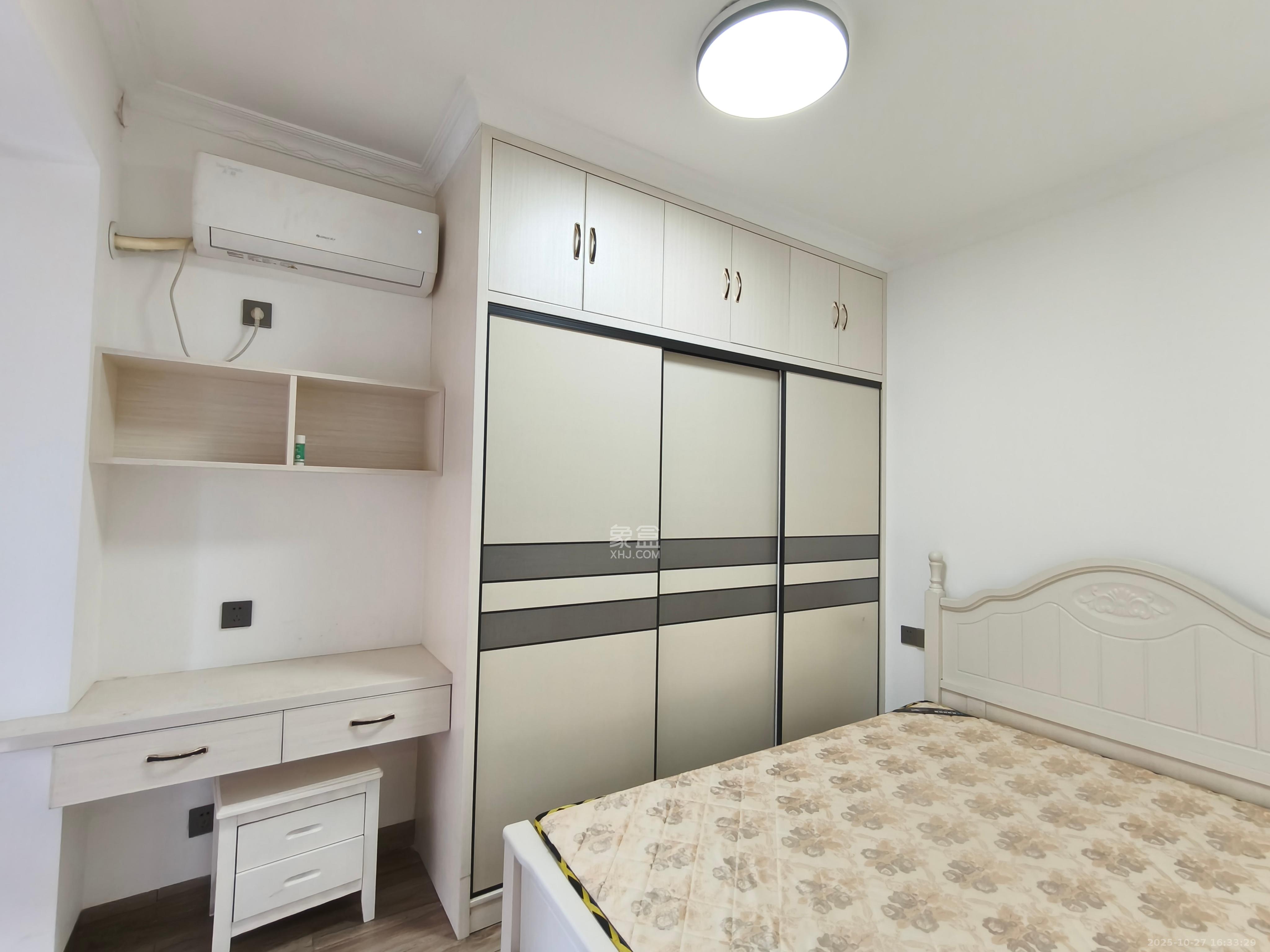 东宜新园 2室1厅1卫 2200.0元/月 东宜新园 2室1厅1卫 2200.0元/月室内图