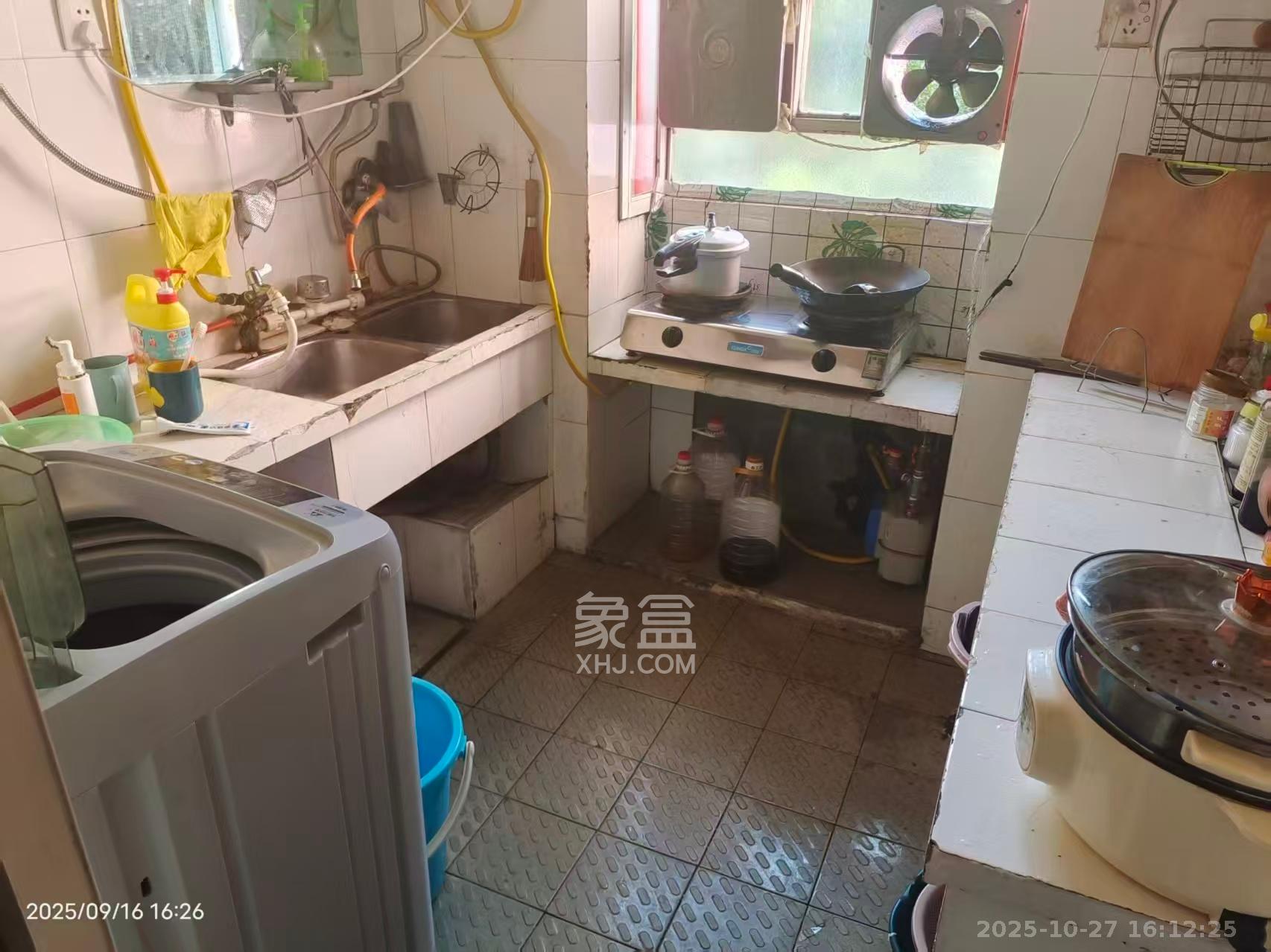 马王堆乡友谊村 2室2厅1卫 1000.0元/月 马王堆乡友谊村 2室2厅1卫 1000.0元/月室内图