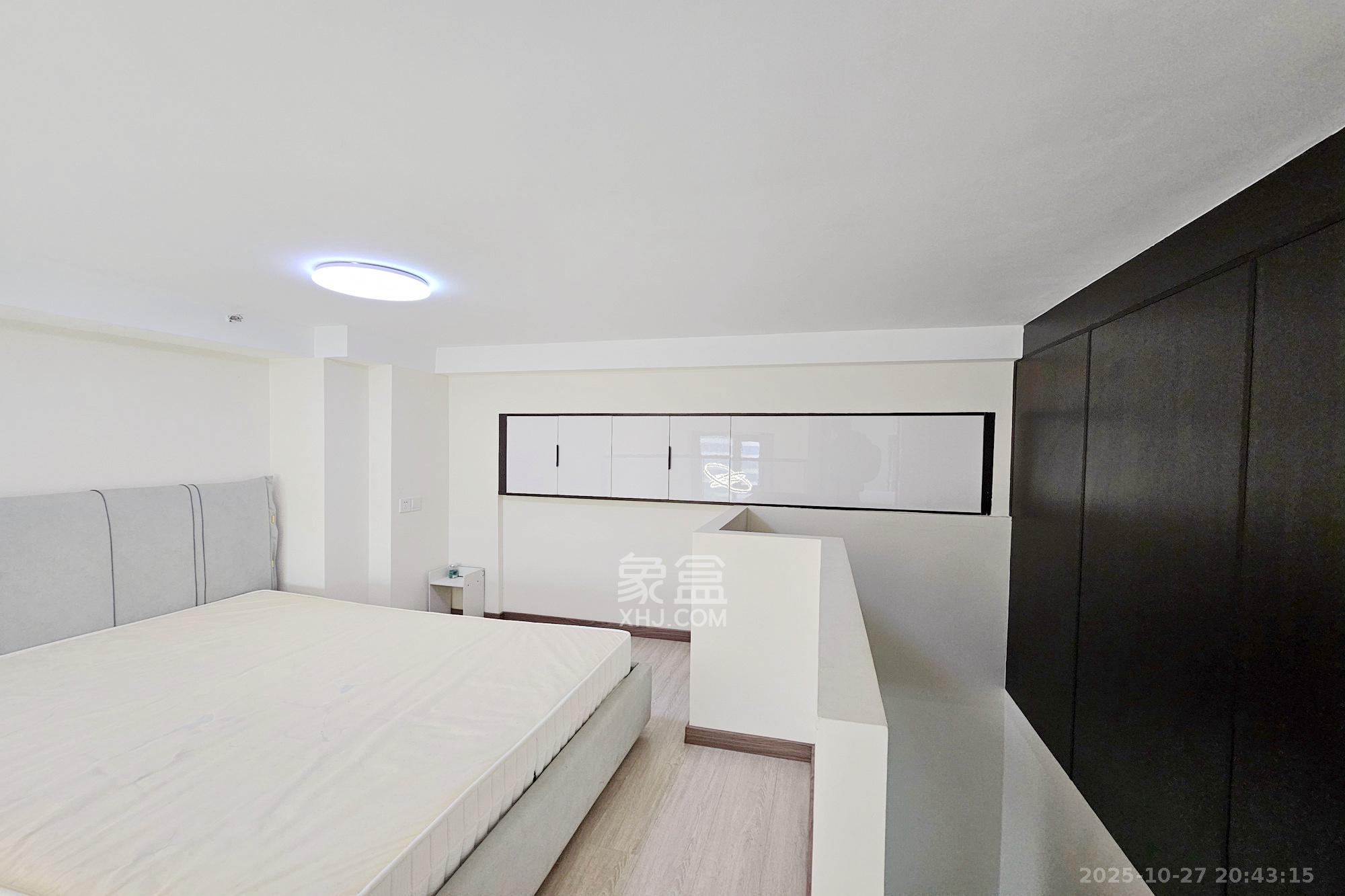 明昇壹城(明昇时代广场)三期  3室2厅2卫    56.0万 明昇壹城(明昇时代广场)三期  3室2厅2卫    56.0万卧室