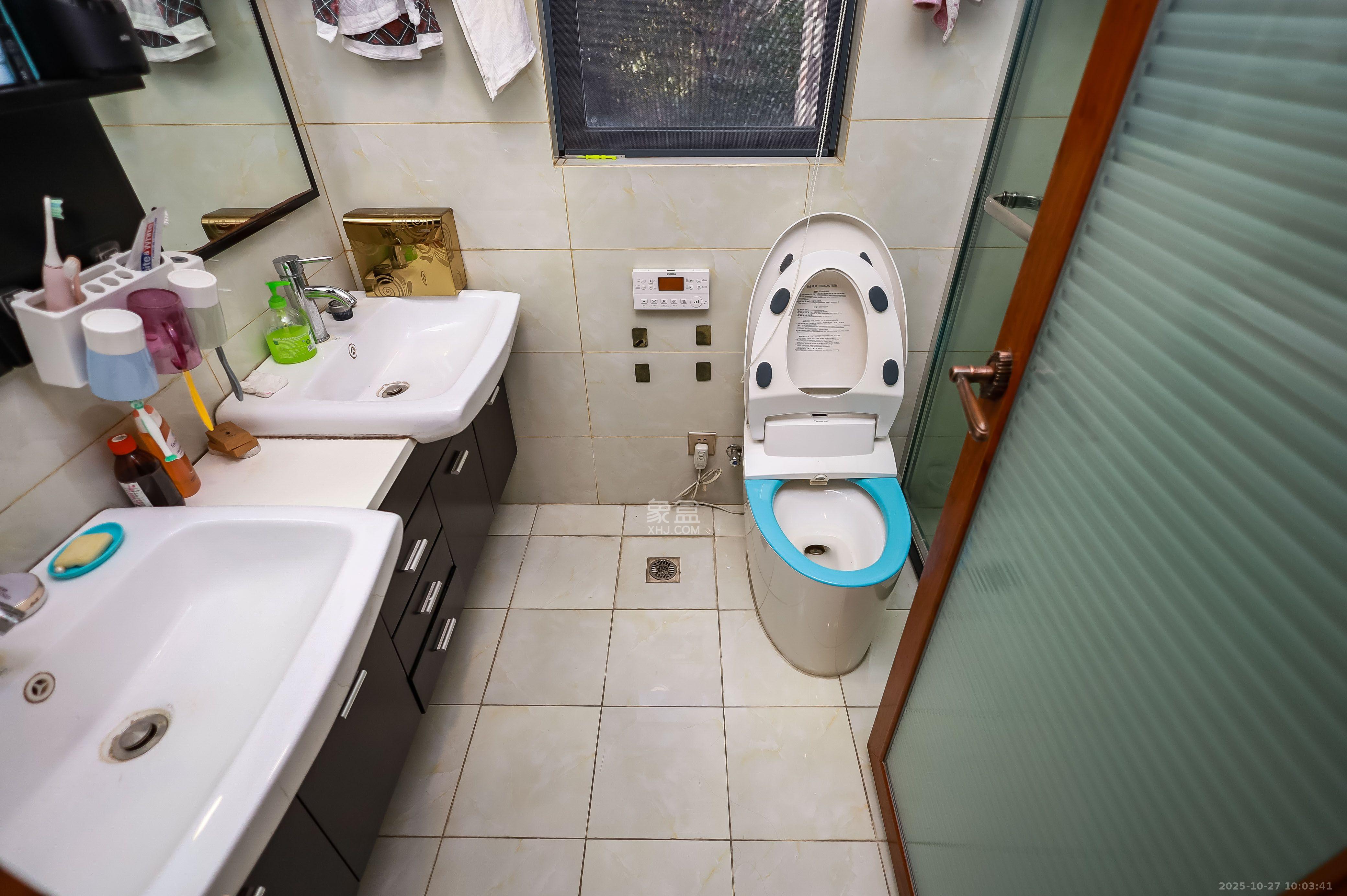 天麓尚层  3室2厅2卫    4500.0元/月 天麓尚层  3室2厅2卫    4500.0元/月室内图