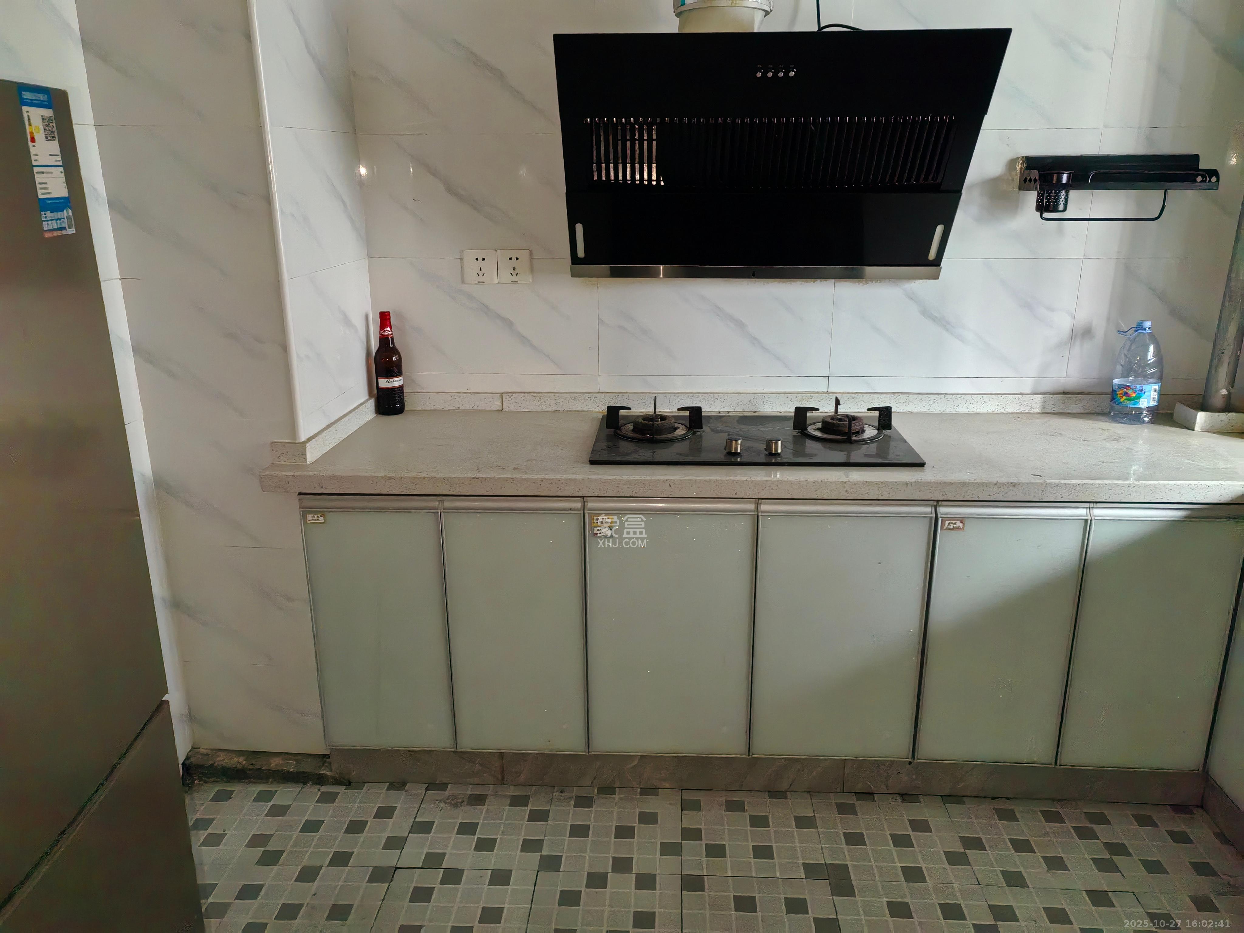 保利天禧D区  4室2厅2卫    3680.0元/月 保利天禧D区  4室2厅2卫    3680.0元/月室内图