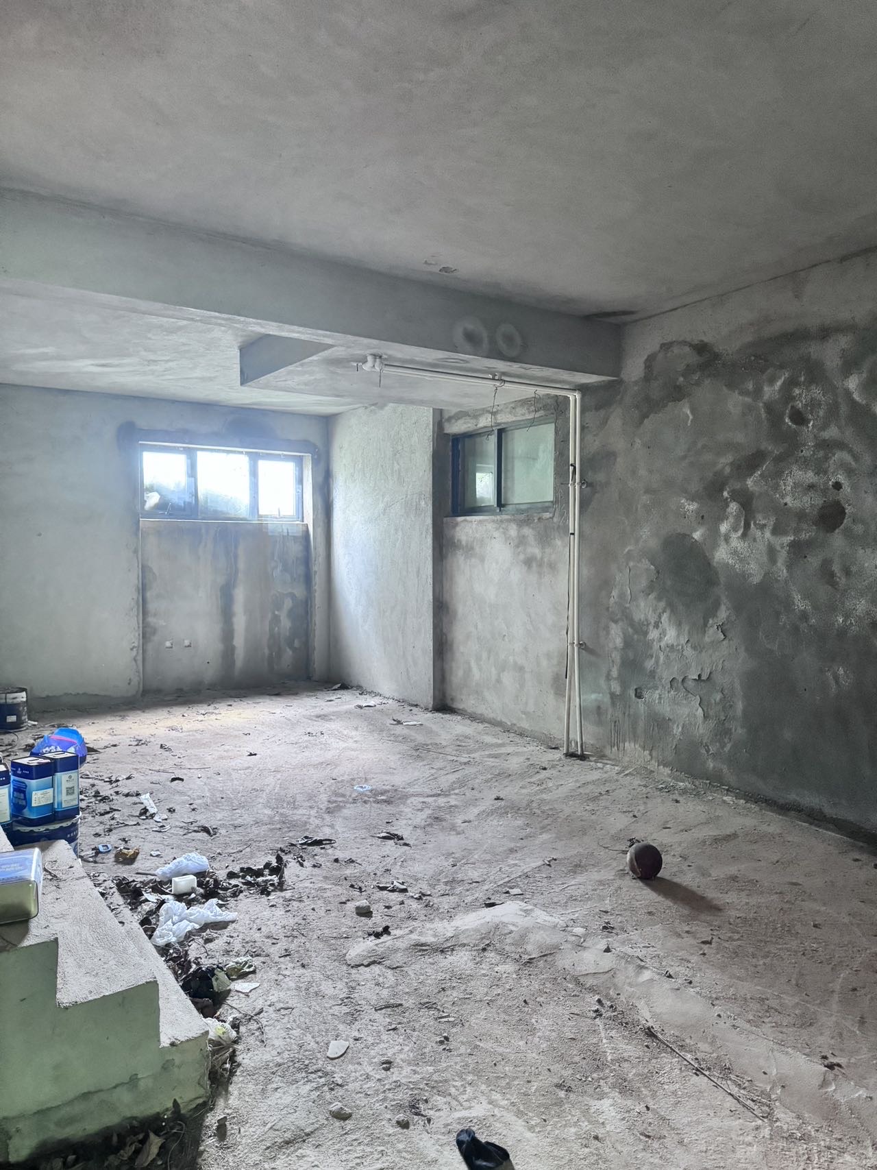 龙墅湾  1室0厅0卫    1070.0万客厅