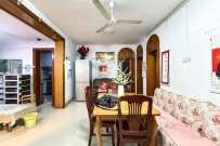 省人防办单位宿舍  4室2厅2卫    88.0万 省人防办单位宿舍  4室2厅2卫    88.0万