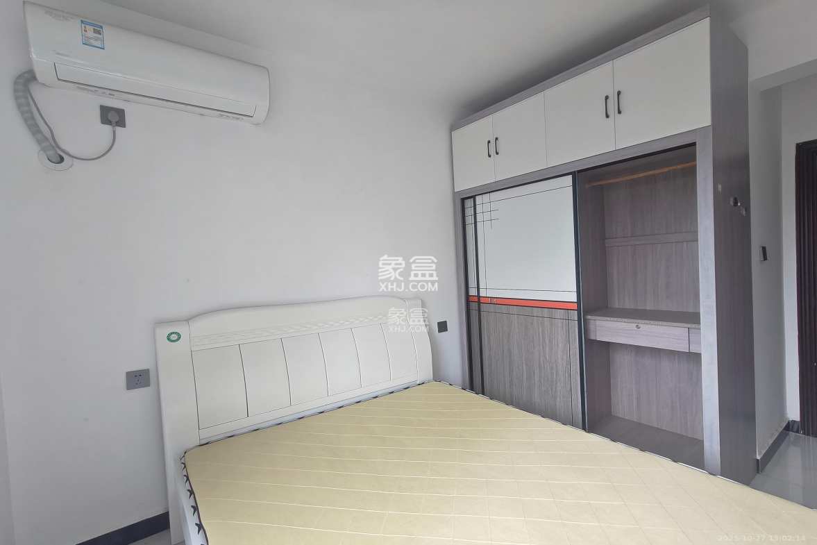 和庄  3室1厅1卫    2500.0元/月 和庄  3室1厅1卫    2500.0元/月室内图