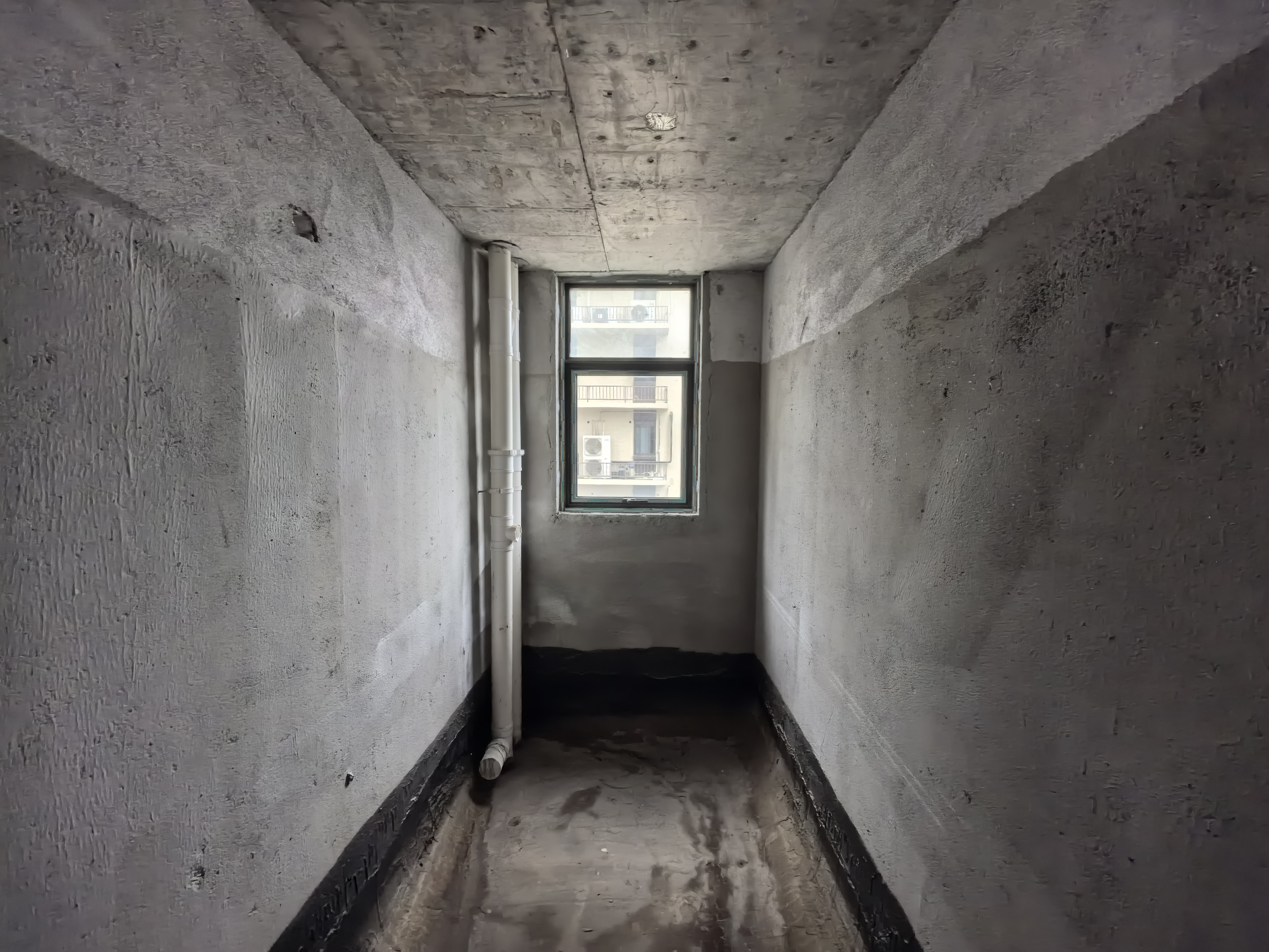 山水印象澜庭 4室2厅2卫 135.0万 山水印象澜庭 4室2厅2卫 135.0万客厅