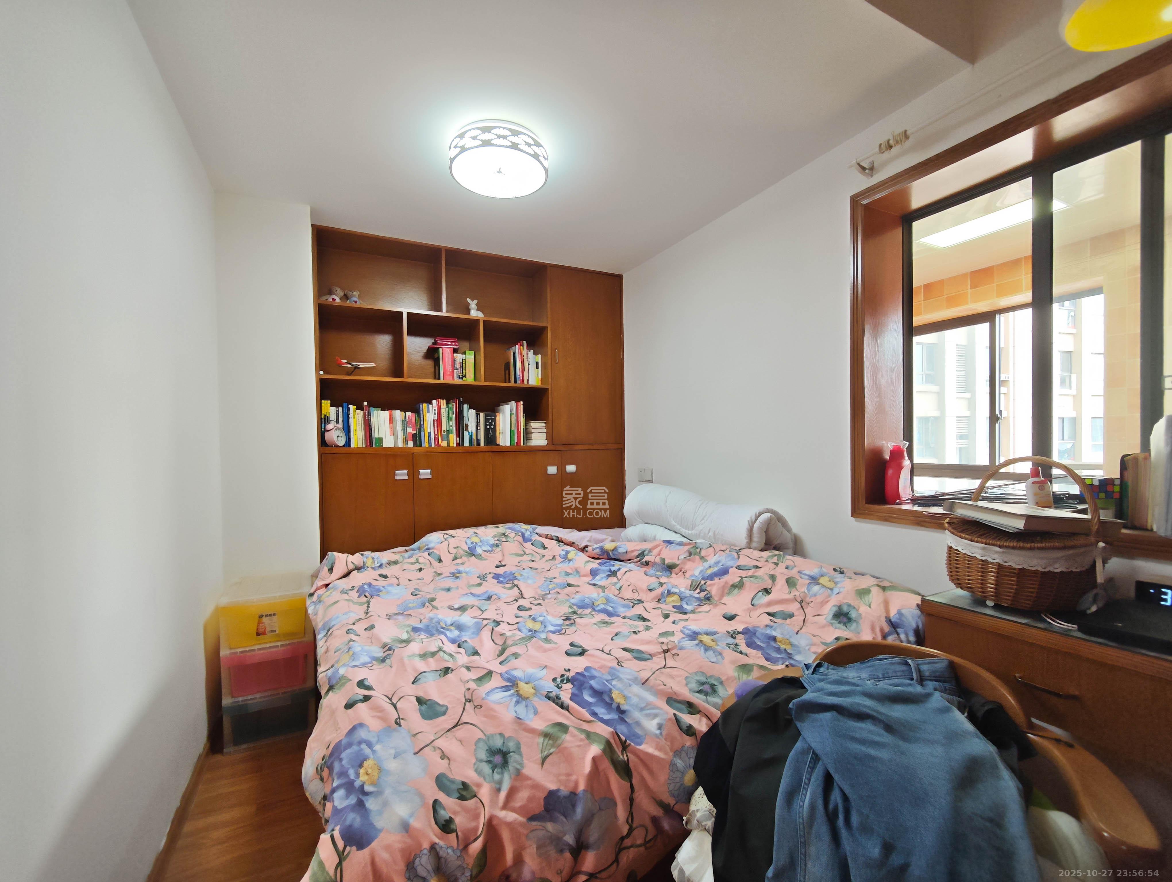 美洲故事高层  1室1厅1卫    50.0万 美洲故事高层  1室1厅1卫    50.0万其他