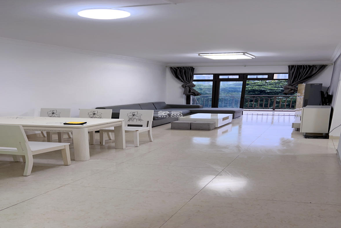 国贸城市花园 2室2厅1卫 3000.0元/月 国贸城市花园 2室2厅1卫 3000.0元/月室内图