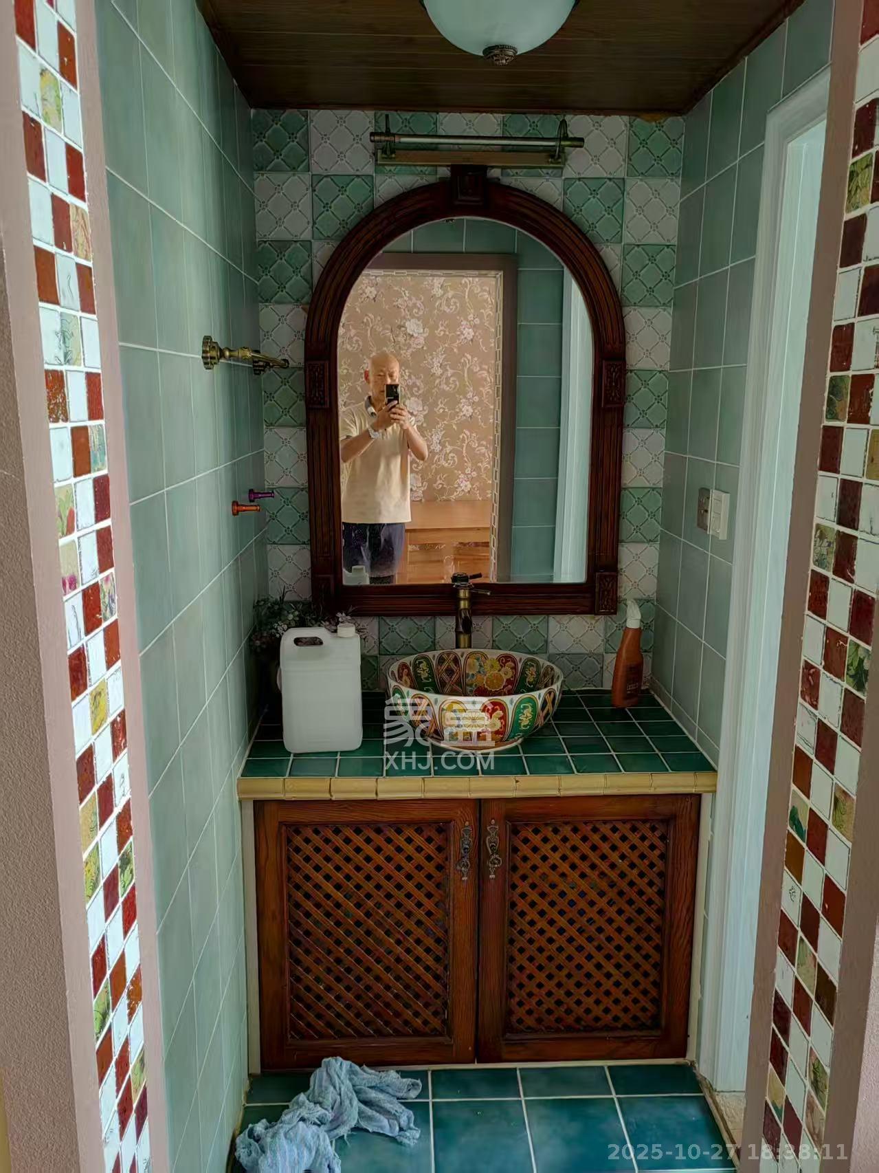 黎郡新宇太和园  2室1厅1卫    2400.0元/月 黎郡新宇太和园  2室1厅1卫    2400.0元/月室内图