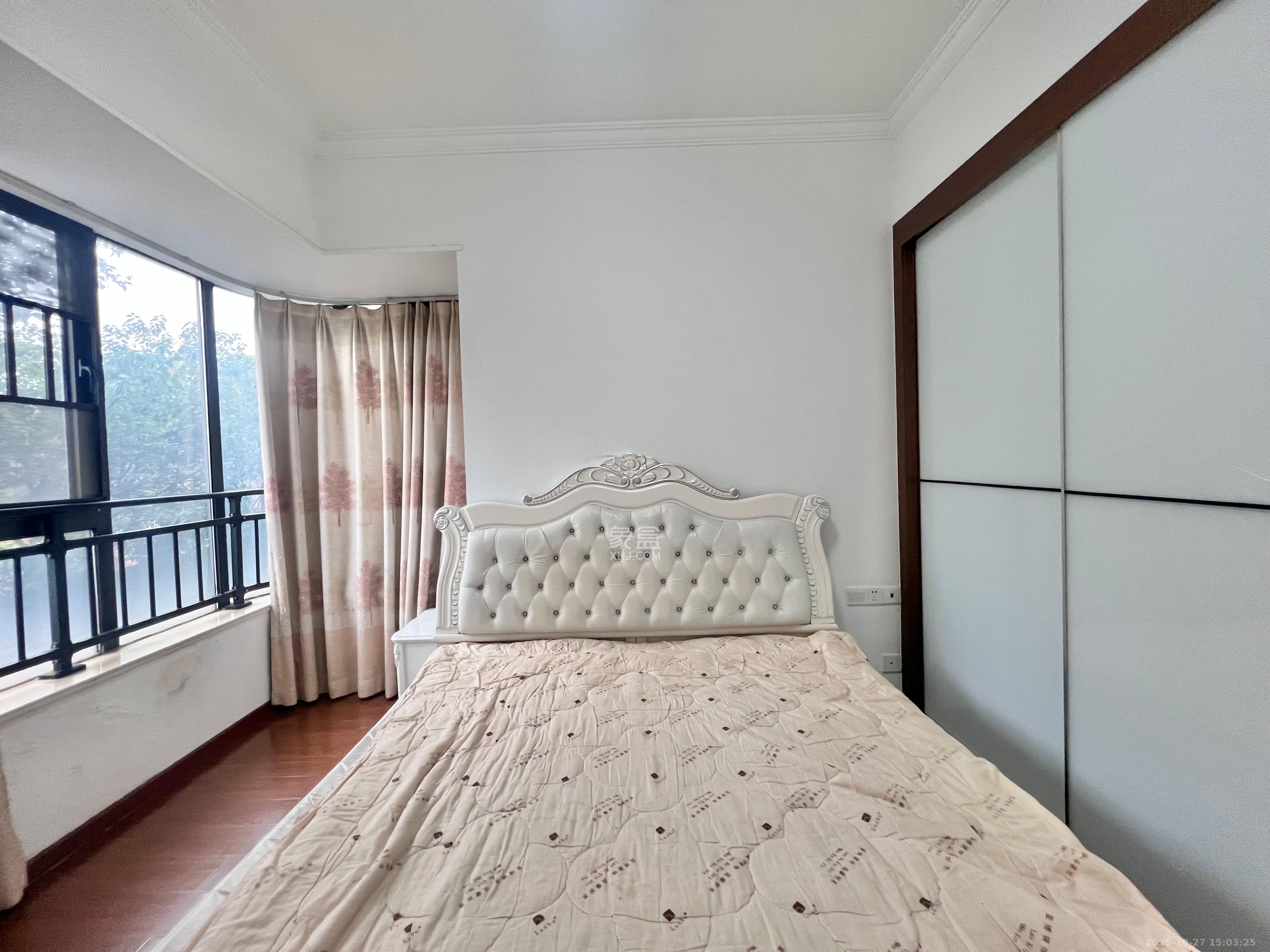 旺德府恺悦国际 2室2厅1卫 2100.0元/月 旺德府恺悦国际 2室2厅1卫 2100.0元/月室内图