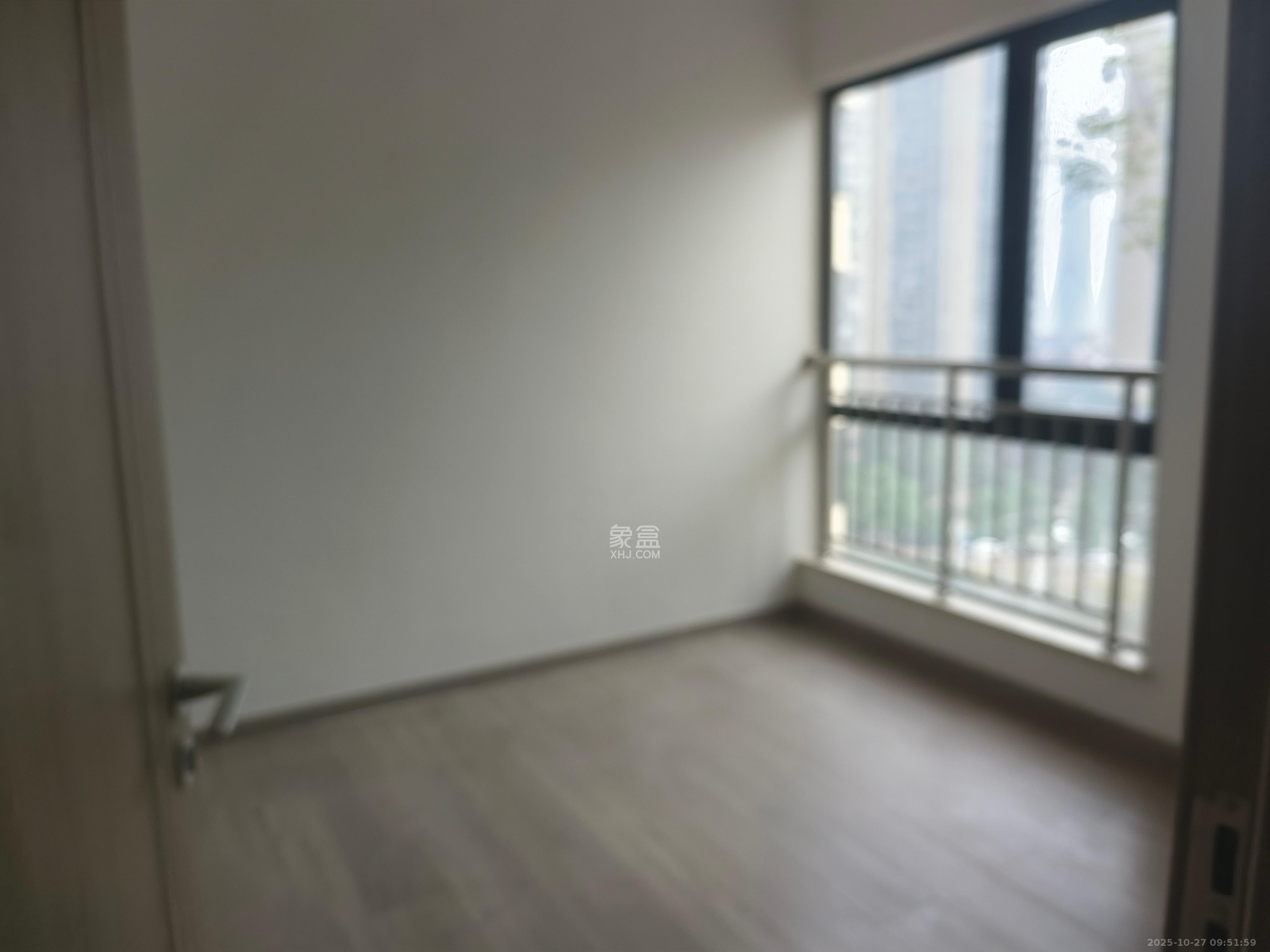 建投象山国际  3室2厅2卫    2800.0元/月室内图