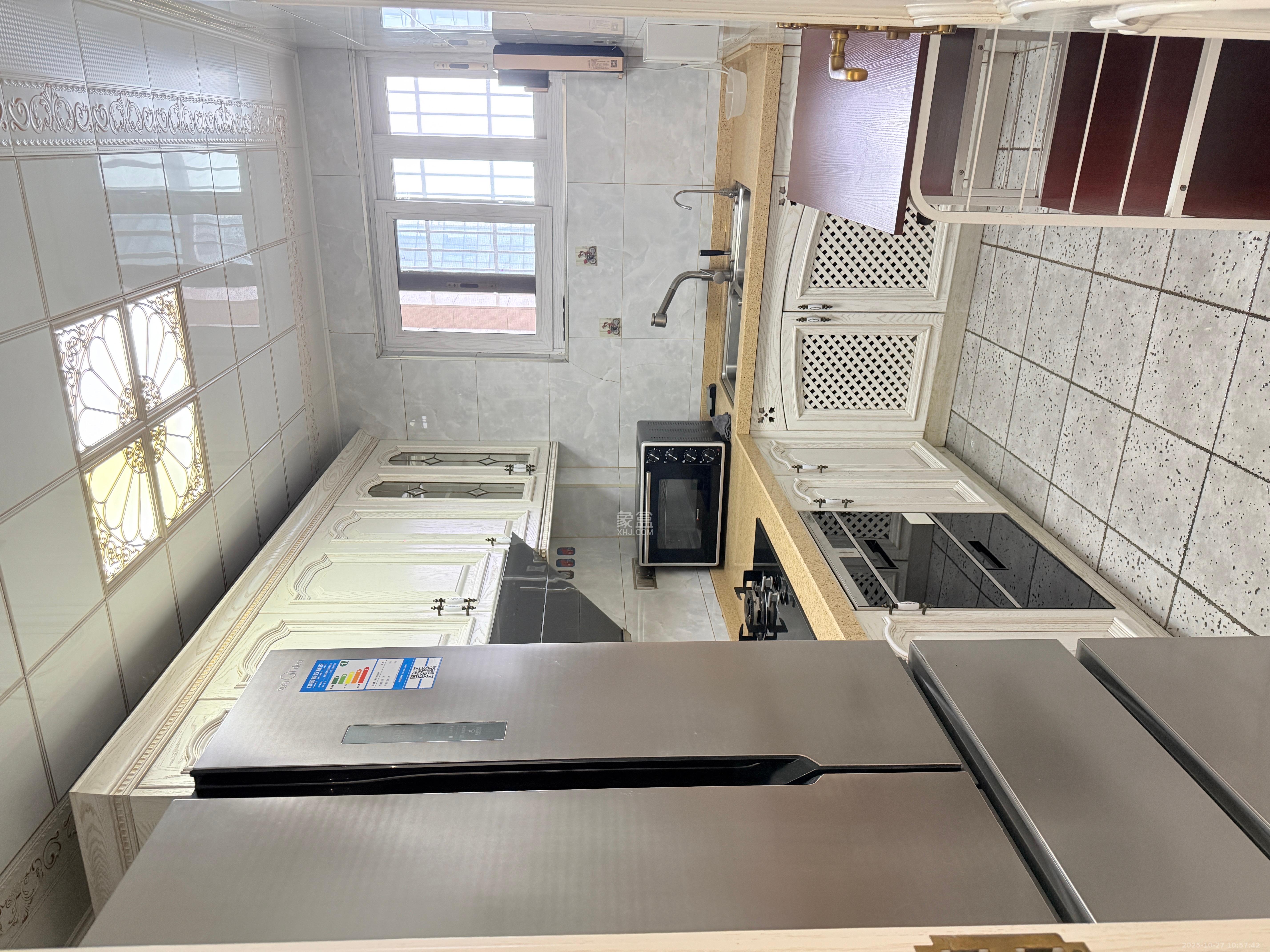 北辰定江洋  2室1厅2卫    8000.0元/月 北辰定江洋  2室1厅2卫    8000.0元/月室内图