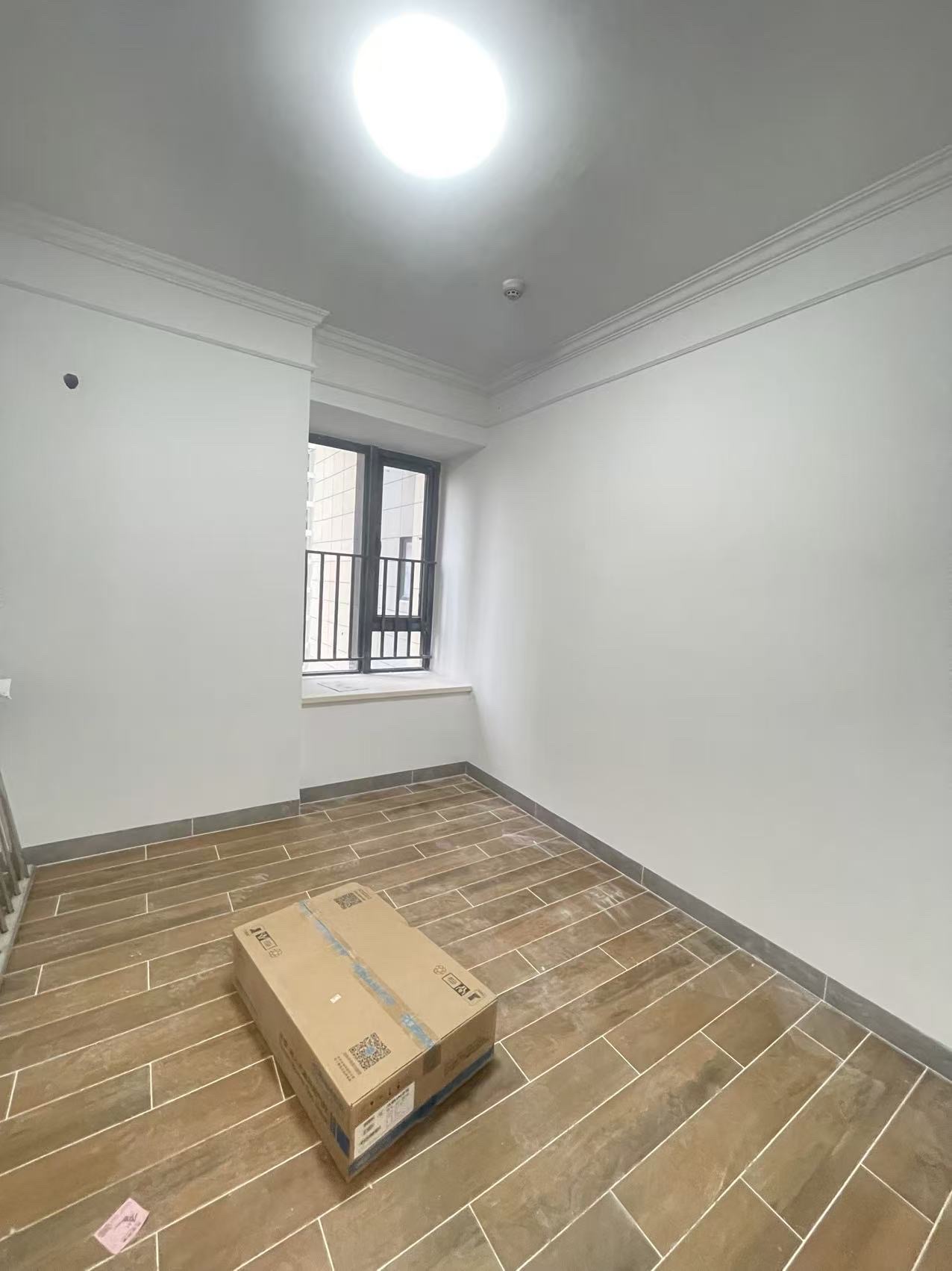 天街华府（海南新天地）  4室2厅2卫    3800.0元/月室内图