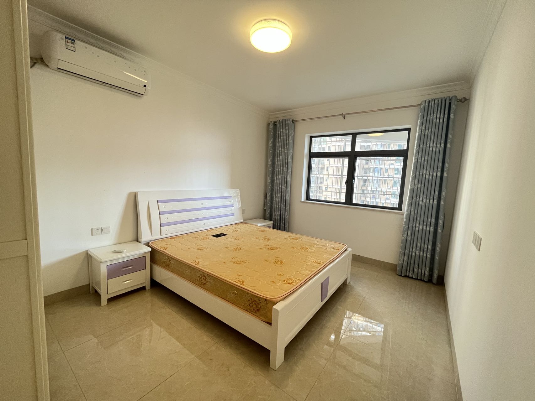 国兴城(C区) 2室2厅1卫 3400.0元/月 国兴城(C区) 2室2厅1卫 3400.0元/月室内图