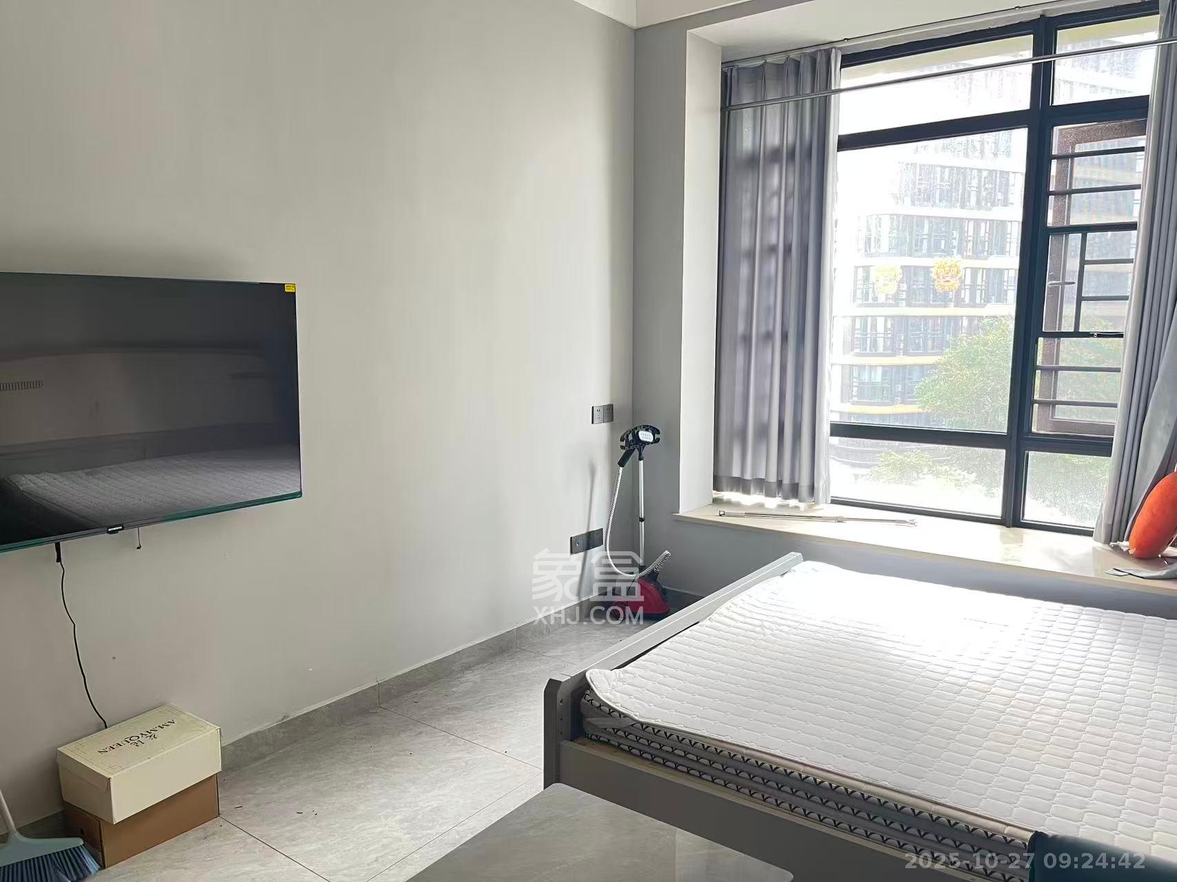 明昇壹城(明昇时代广场)三期 1室1厅1卫 1450.0元/月 明昇壹城(明昇时代广场)三期 1室1厅1卫 1450.0元/月室内图