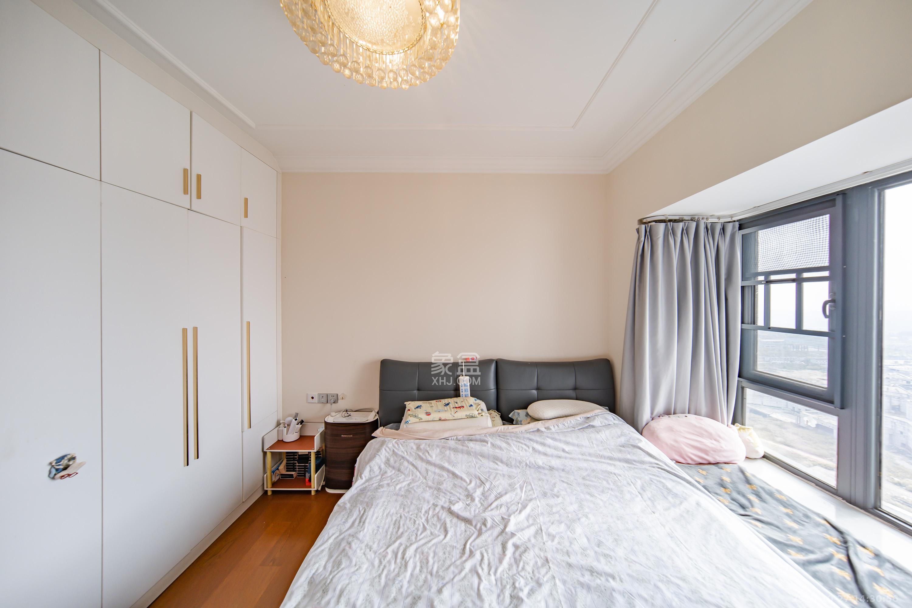 恒大文化旅游城A区  2室1厅1卫    60.0万 恒大文化旅游城A区  2室1厅1卫    60.0万卧室