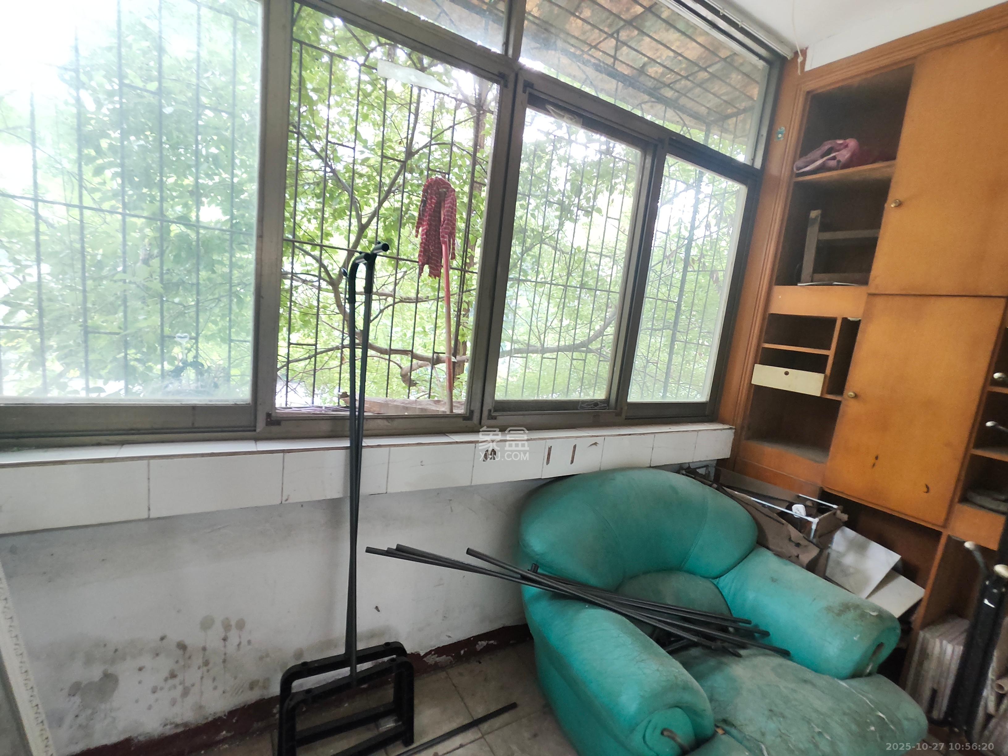 王公塘社区 2室1厅1卫 1500.0元/月 王公塘社区 2室1厅1卫 1500.0元/月室内图