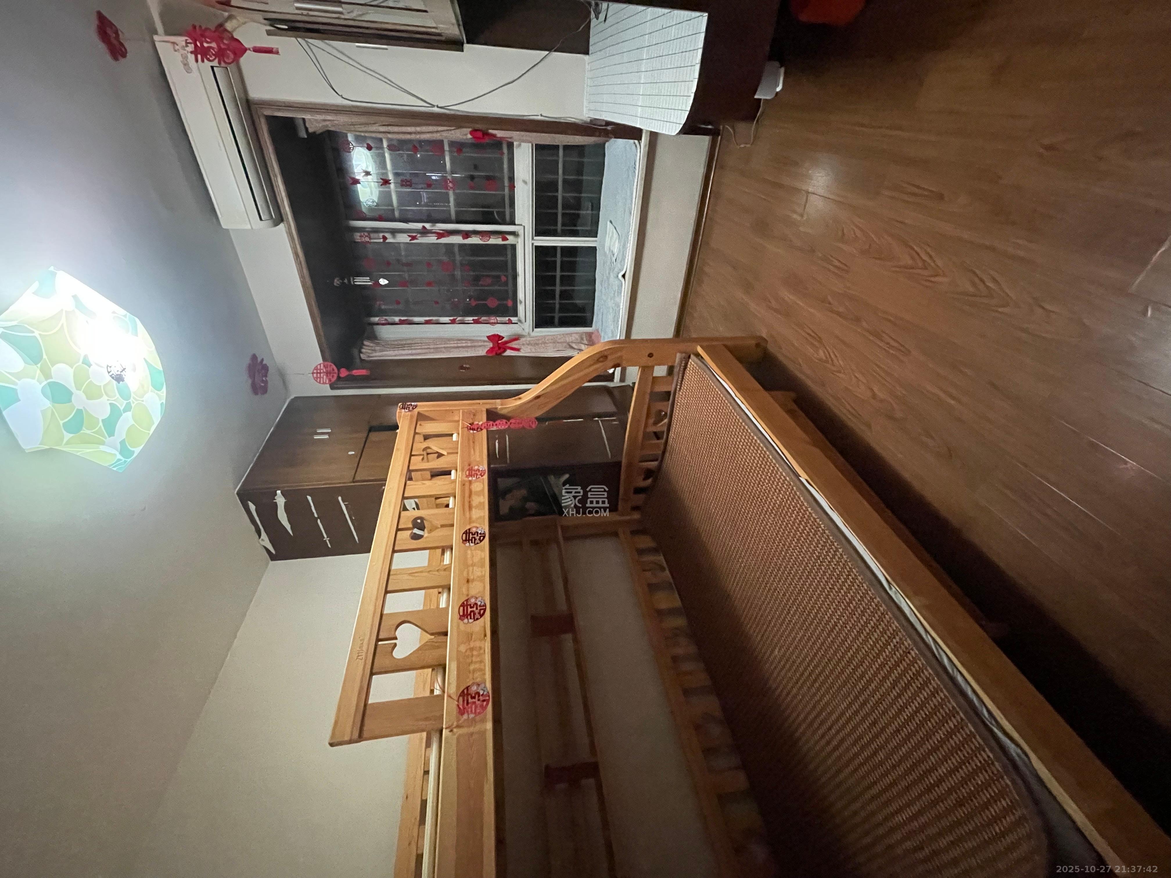 天翔新新家园  3室2厅1卫    1800.0元/月室内图