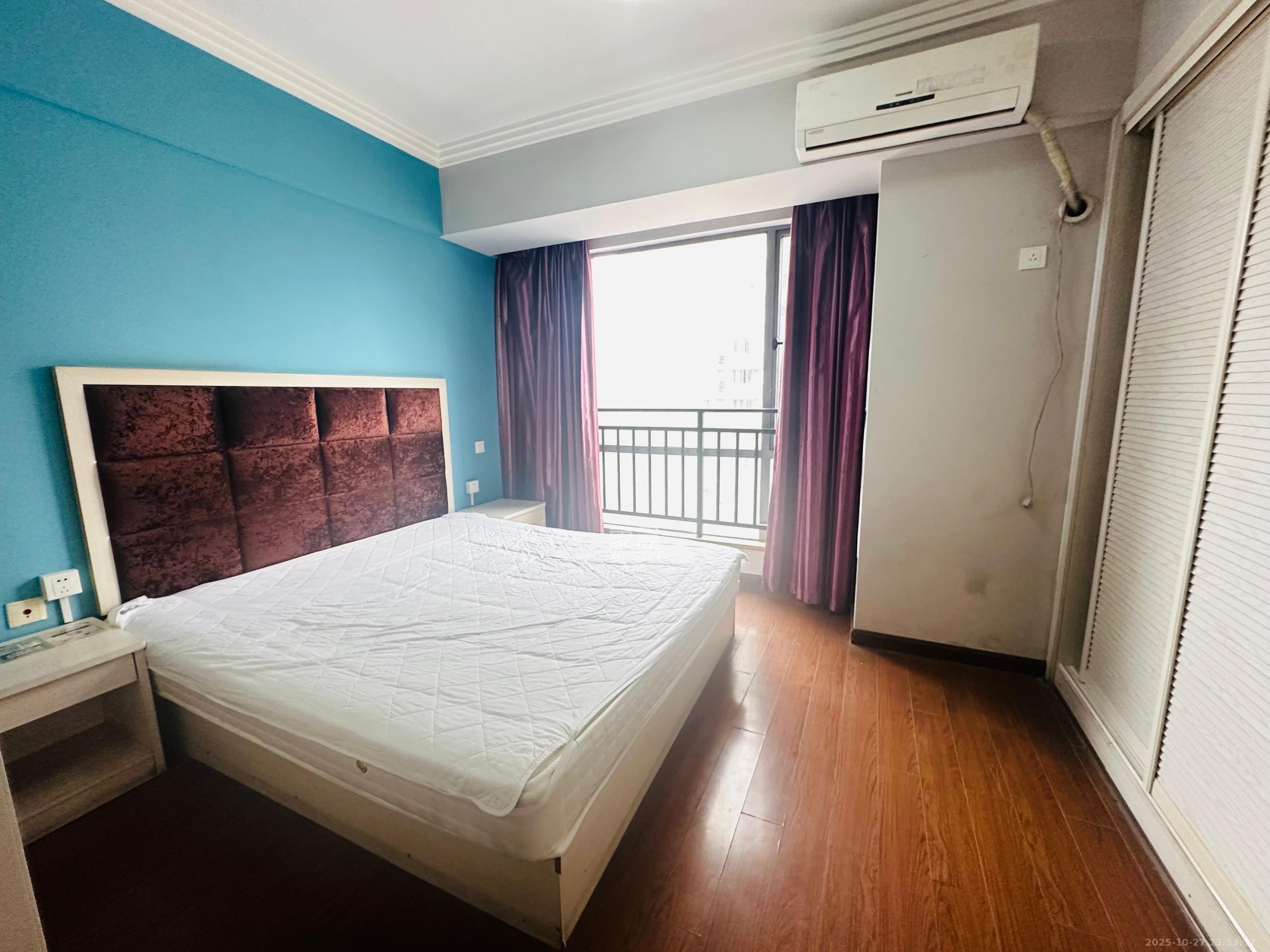 西子一间 1室1厅1卫 1500.0元/月 西子一间 1室1厅1卫 1500.0元/月室内图